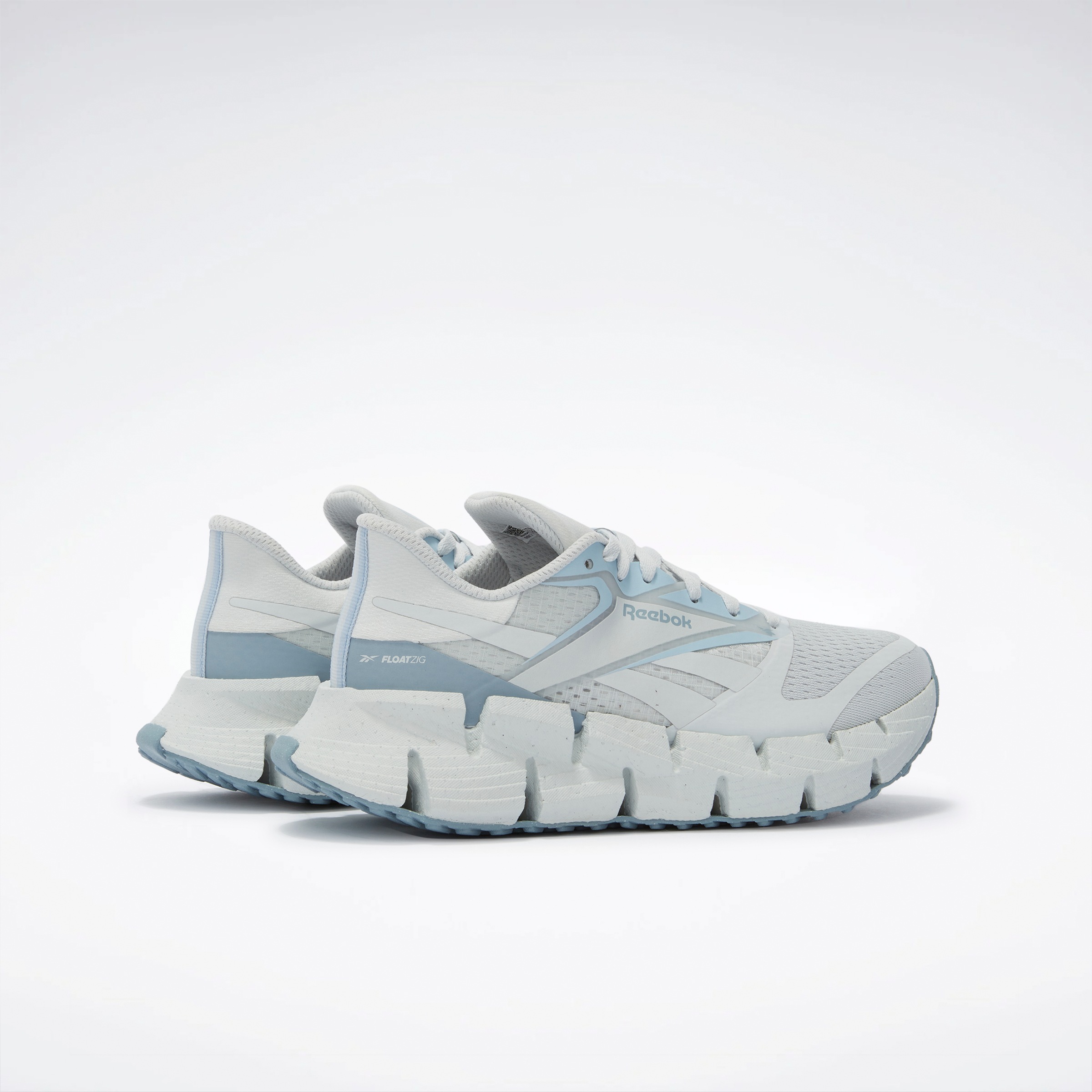 Reebok Laufschuh »FLOATZIG 1«