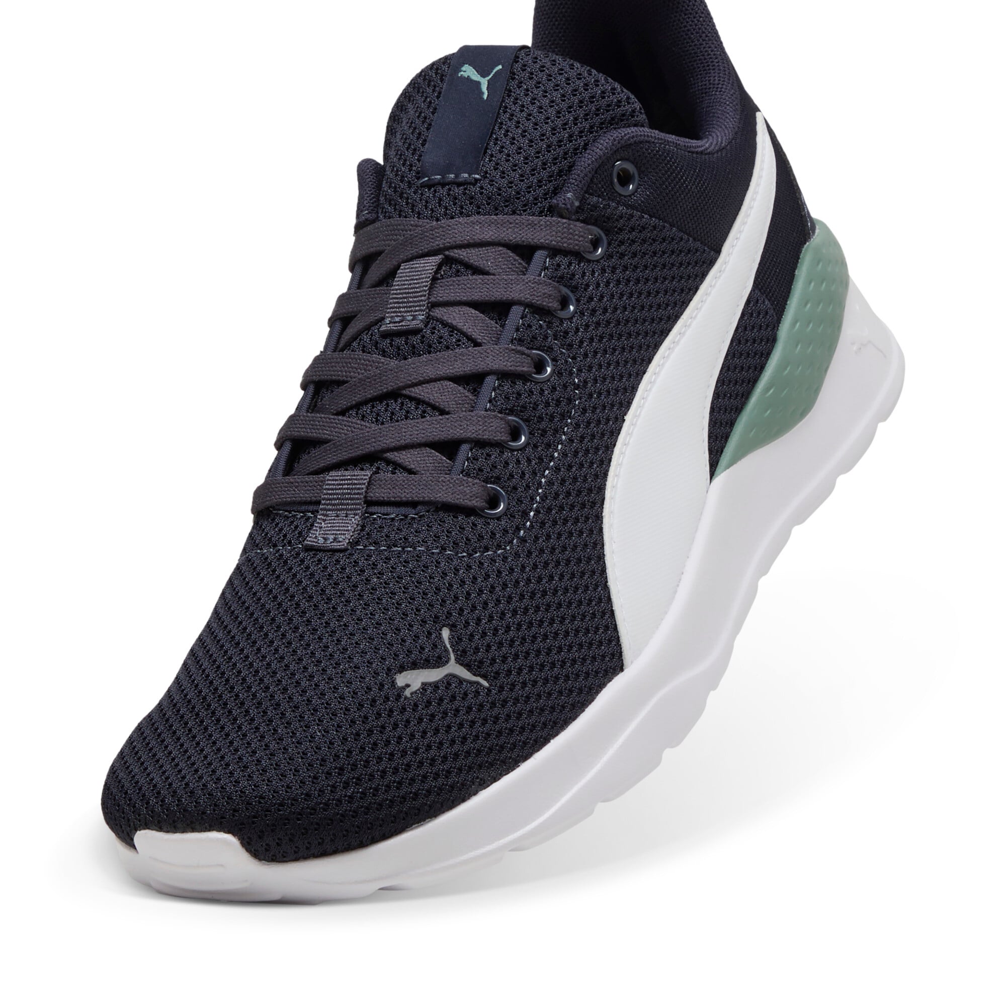 PUMA Sneaker »ANZARUN LITE«