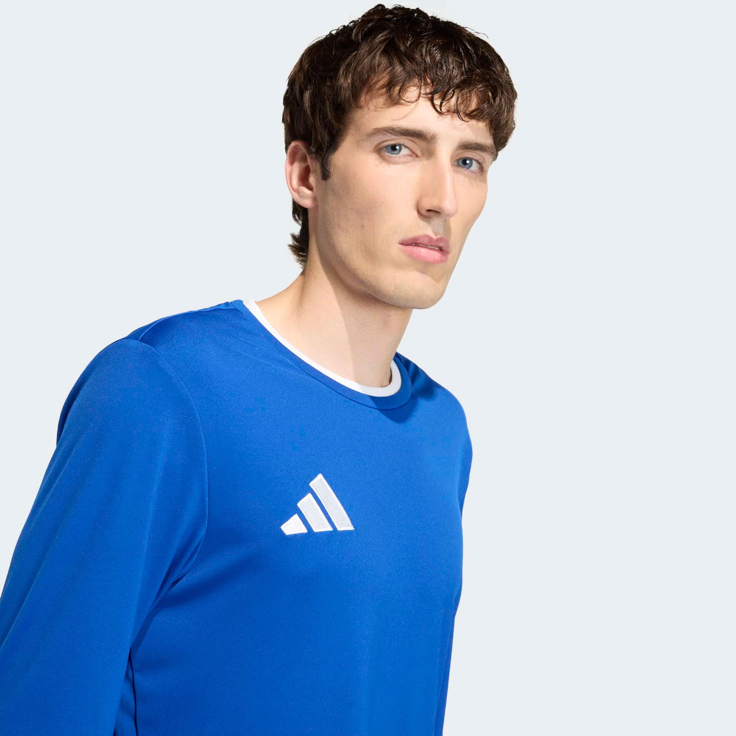 adidas Performance Fußballtrikot »ENT26 JSY LS«