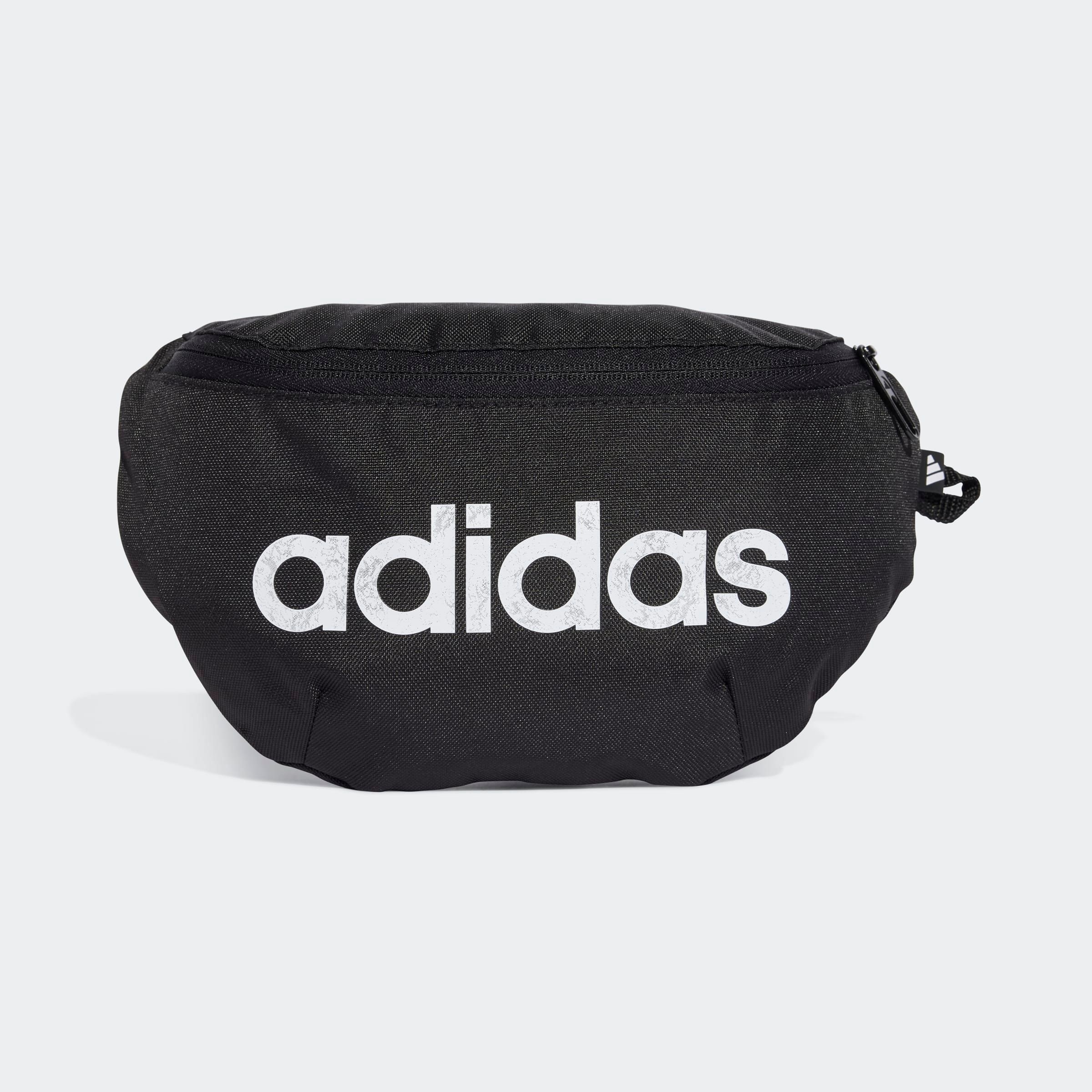 adidas Performance Gürteltasche »DAILY WAISTBAG«