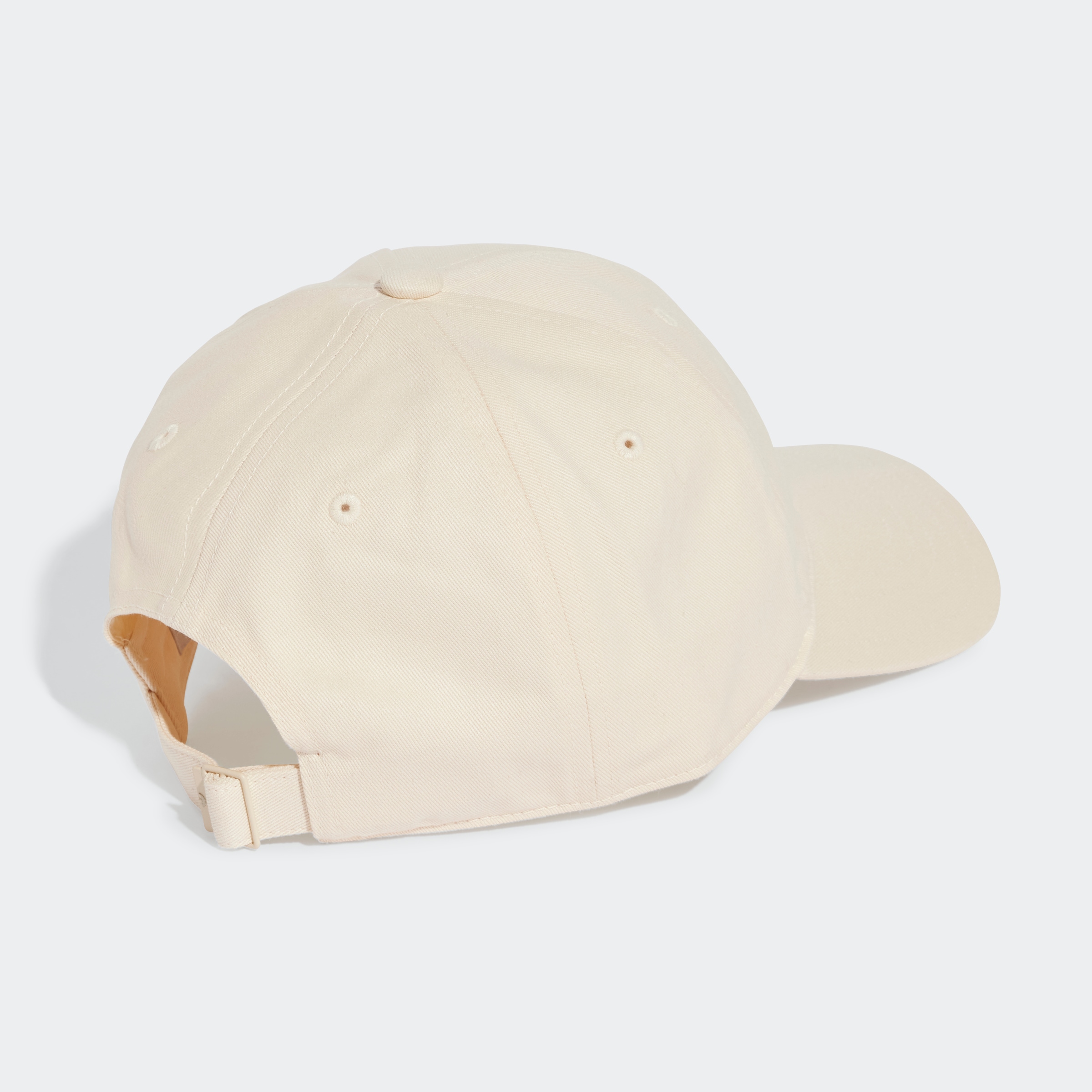 adidas Originals Baseball Cap »BASEB CLASS TRE«