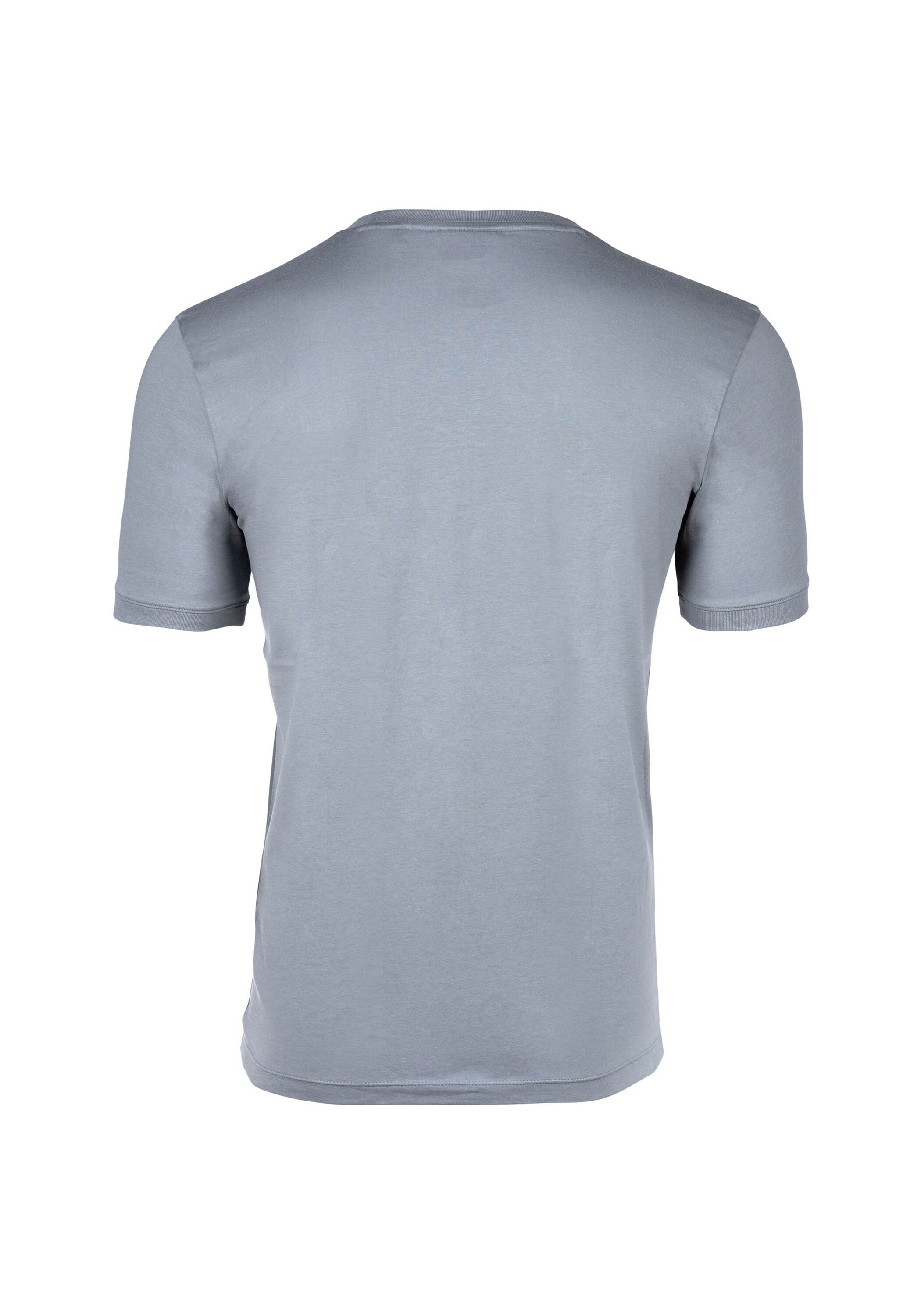 HUGO T-Shirt »T-Shirt Diragolino212 1er Pack«