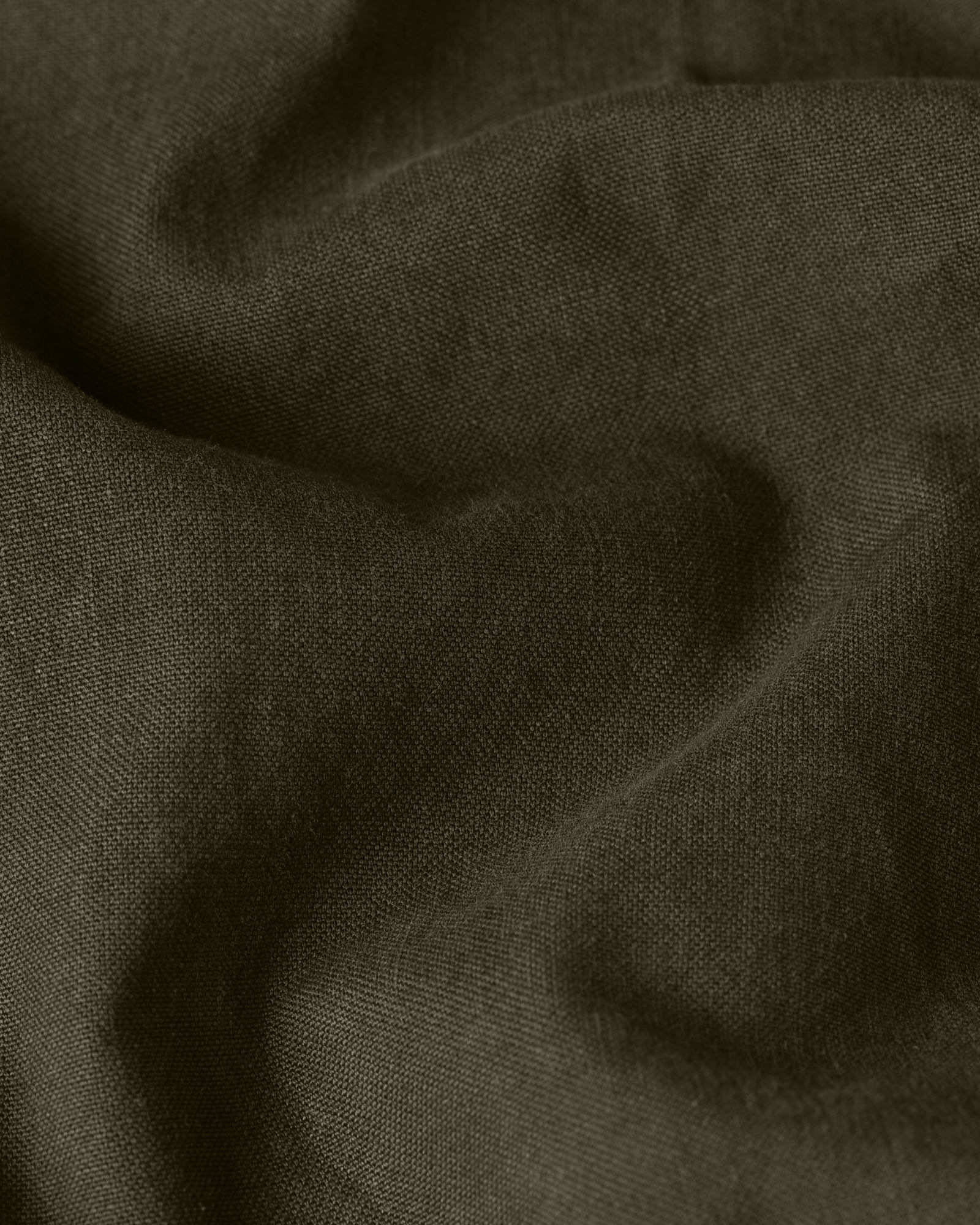 G-STAR Cargohose »Clean Regular Cargo Pants«