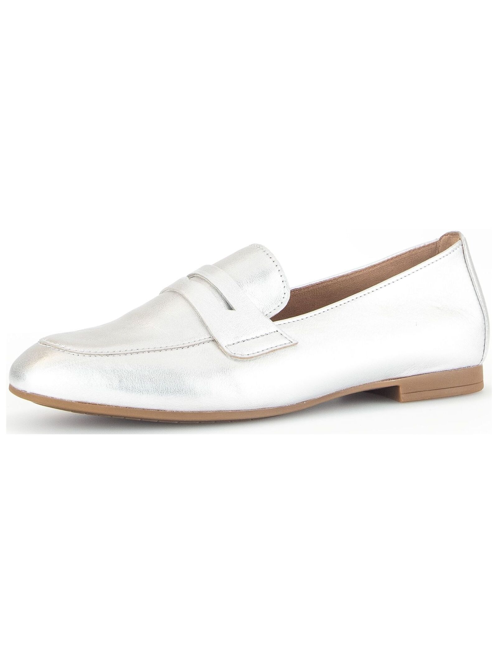 Gabor Slipper "Gabor Slipper Leder" günstig online kaufen