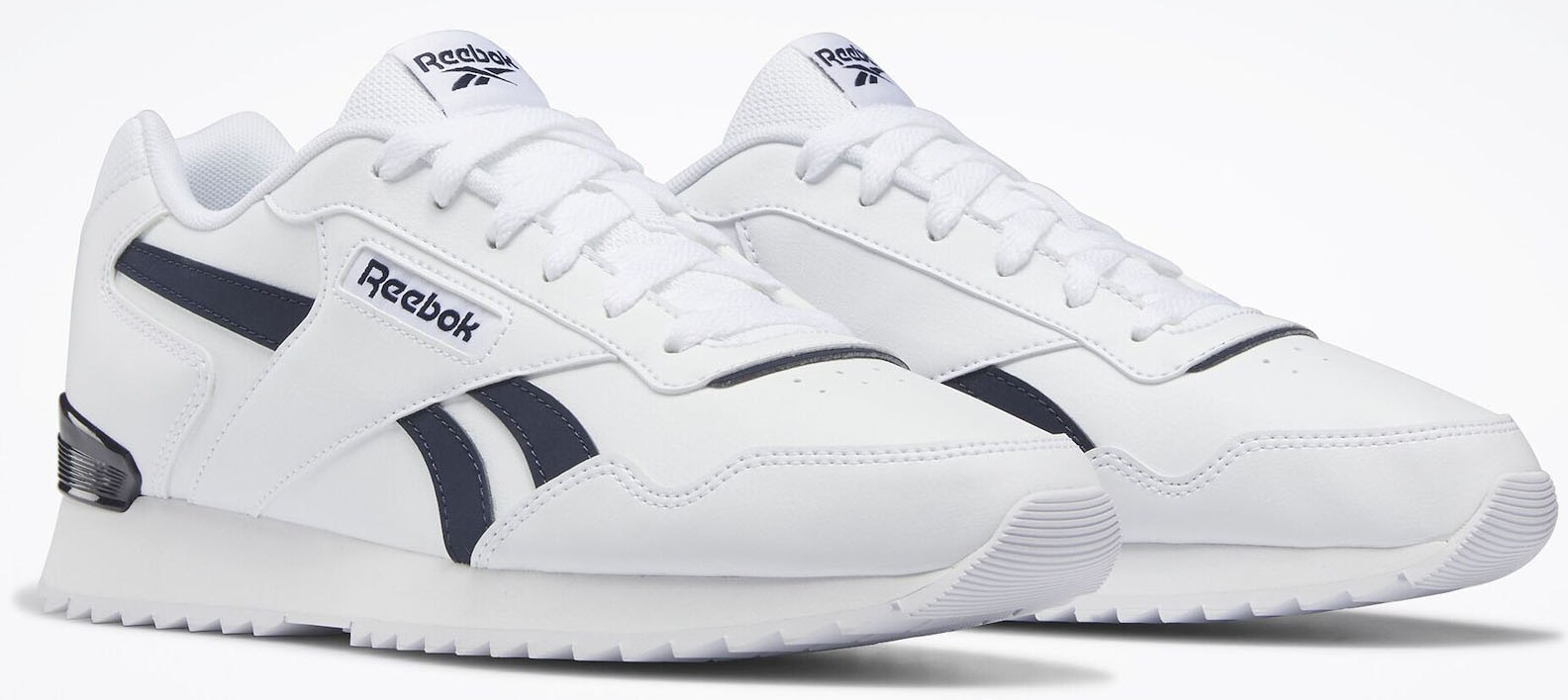 Reebok Classic Trainingsschuh »REEBOK GLIDE RIPPLE CLIP«