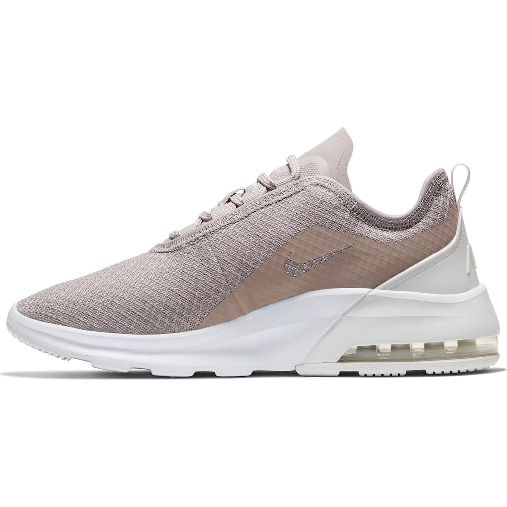 Nike Sportswear Sneaker »Wmns Air Max Motion 2«