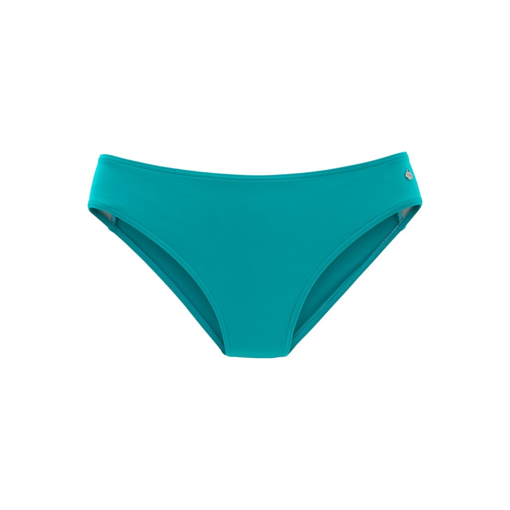 s.Oliver Bikini-Hose »Spain«