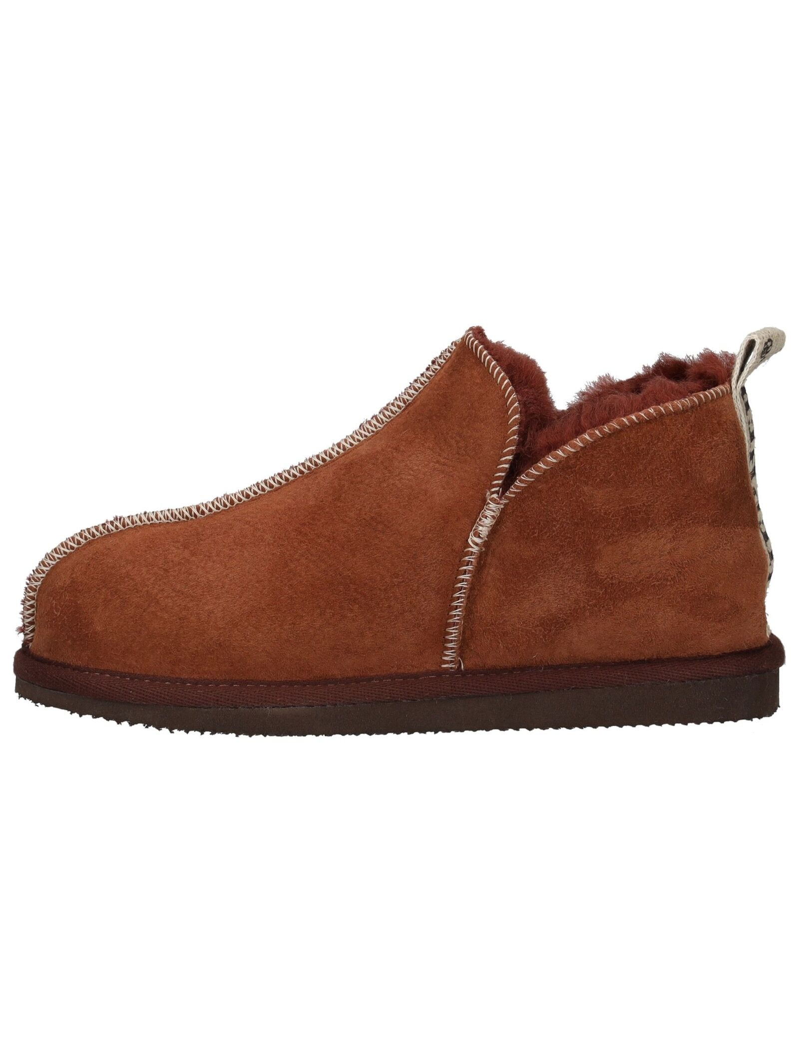 Shepherd Hausschuh »Shepherd Hausschuhe Leder«