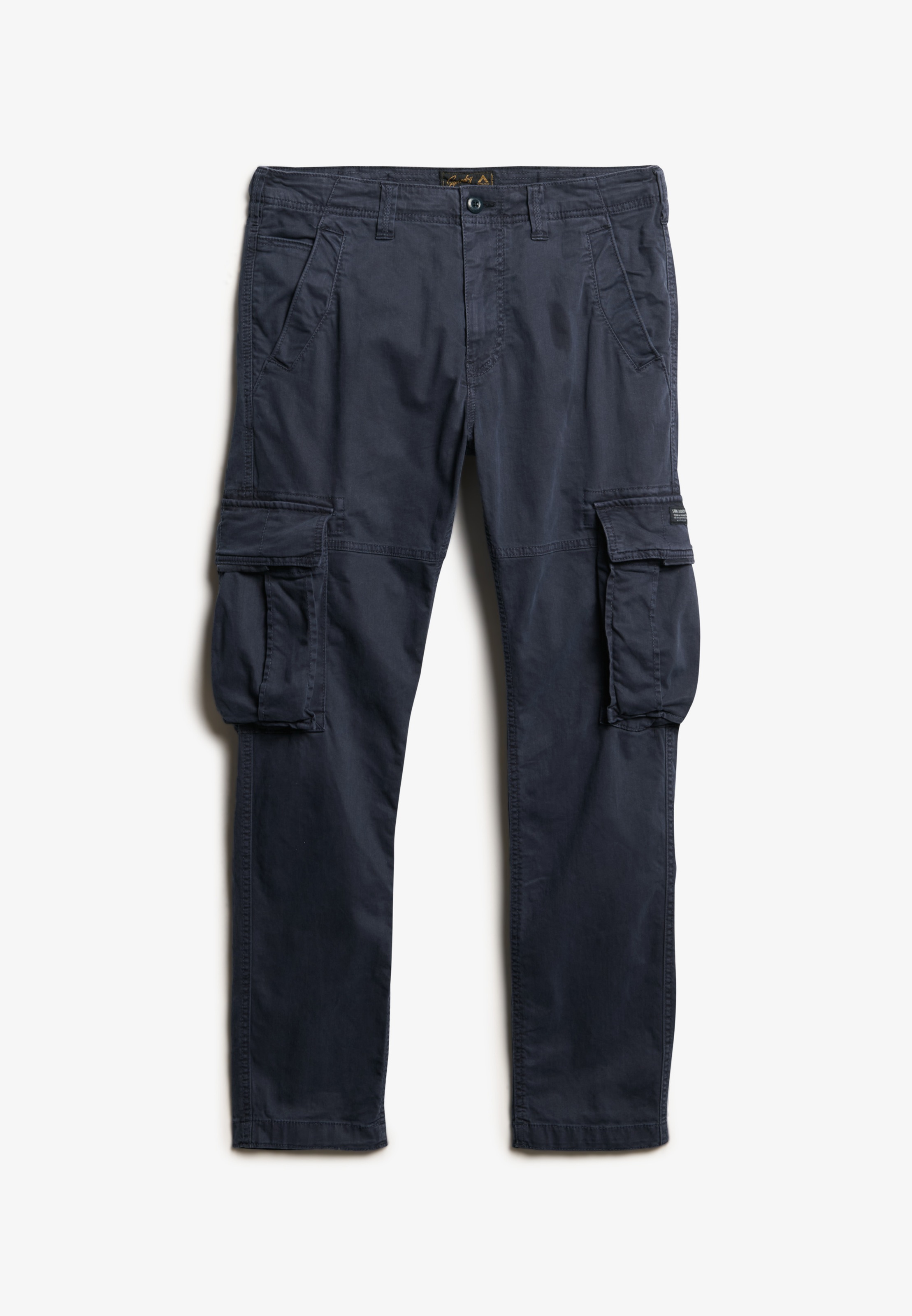Superdry Cargohose »Core Cargo Pant«