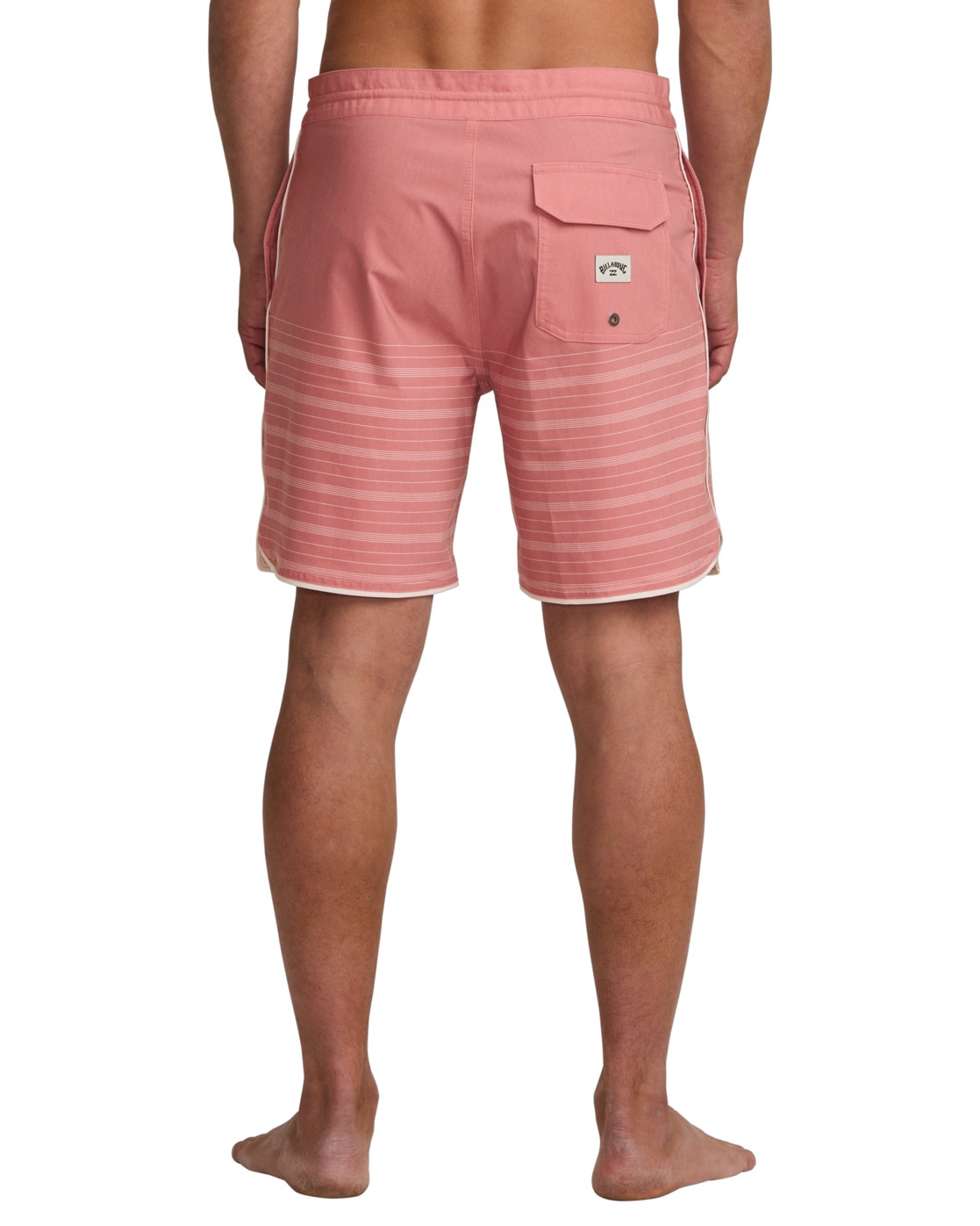 Billabong Boardshorts »73 Low Tide 17"«