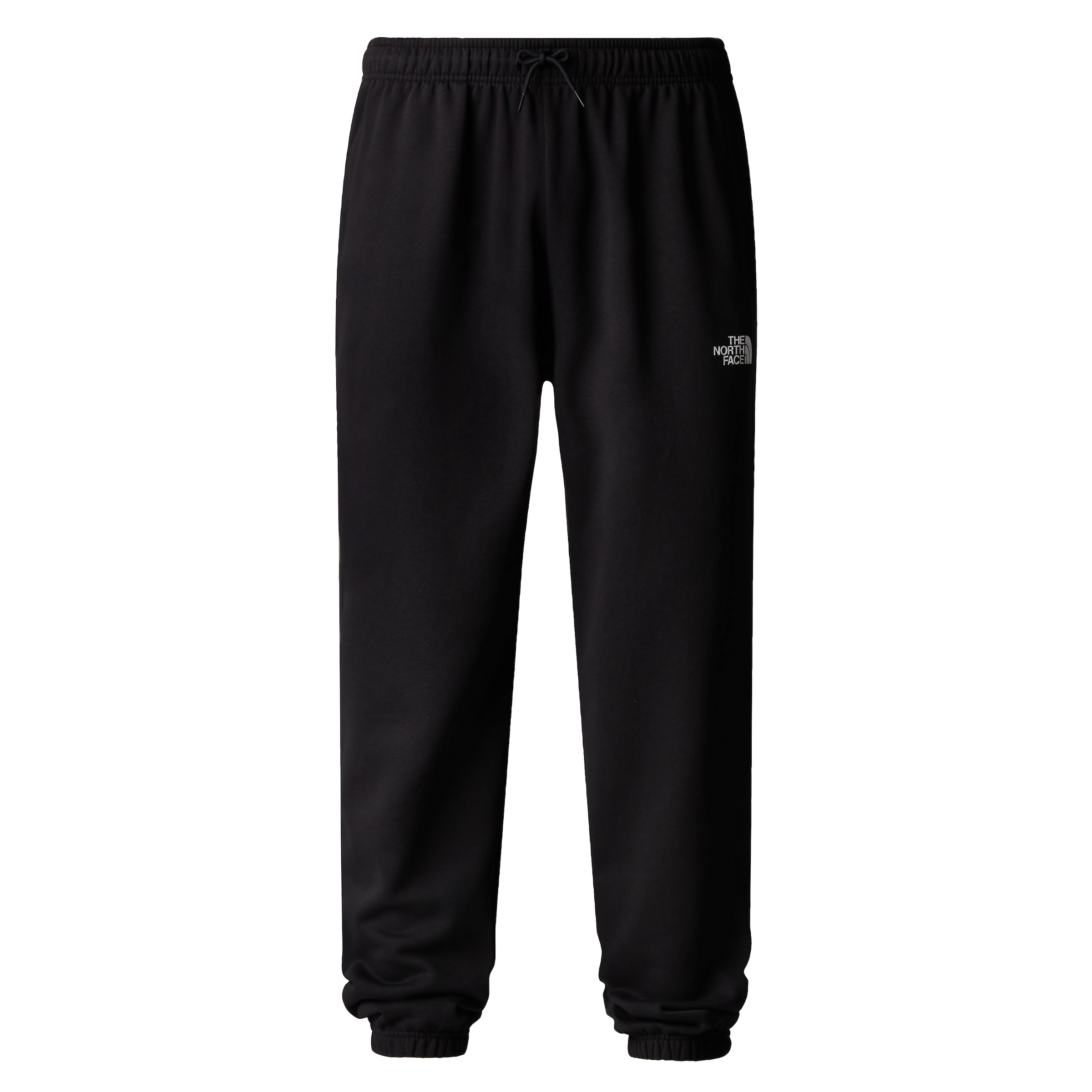 The North Face Jogginghose "M SIMPLE DOME REGULAR TAPERED JOGGER" günstig online kaufen