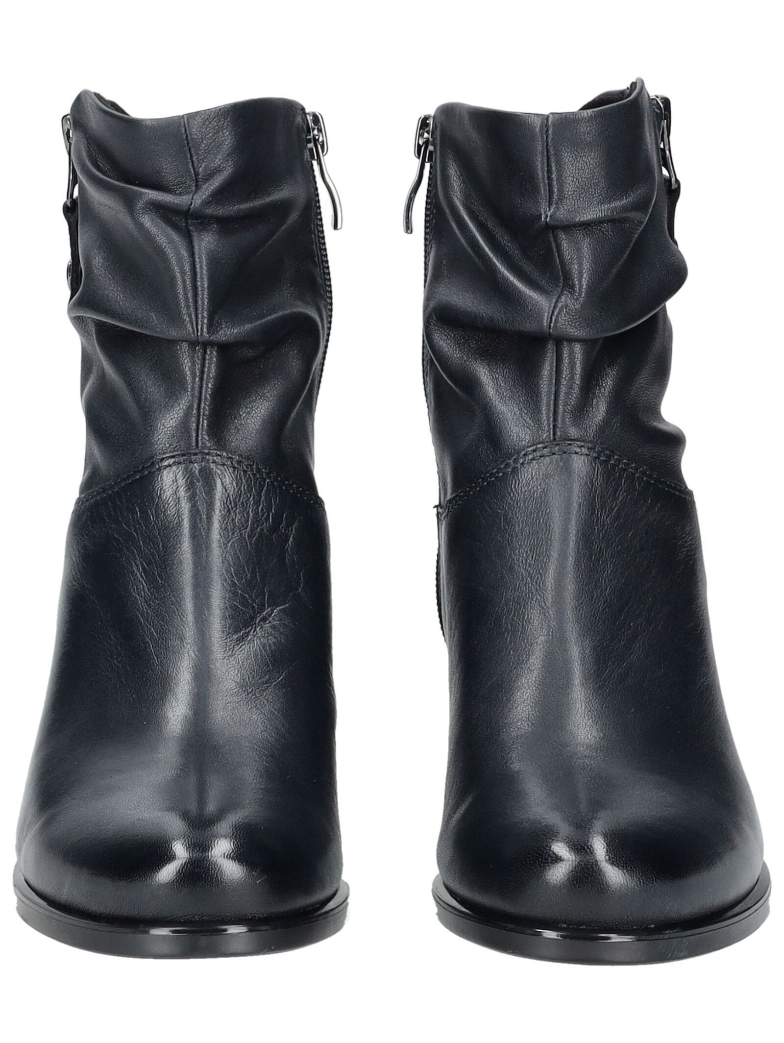 Caprice Stiefelette »Caprice Stiefelette Nappaleder«