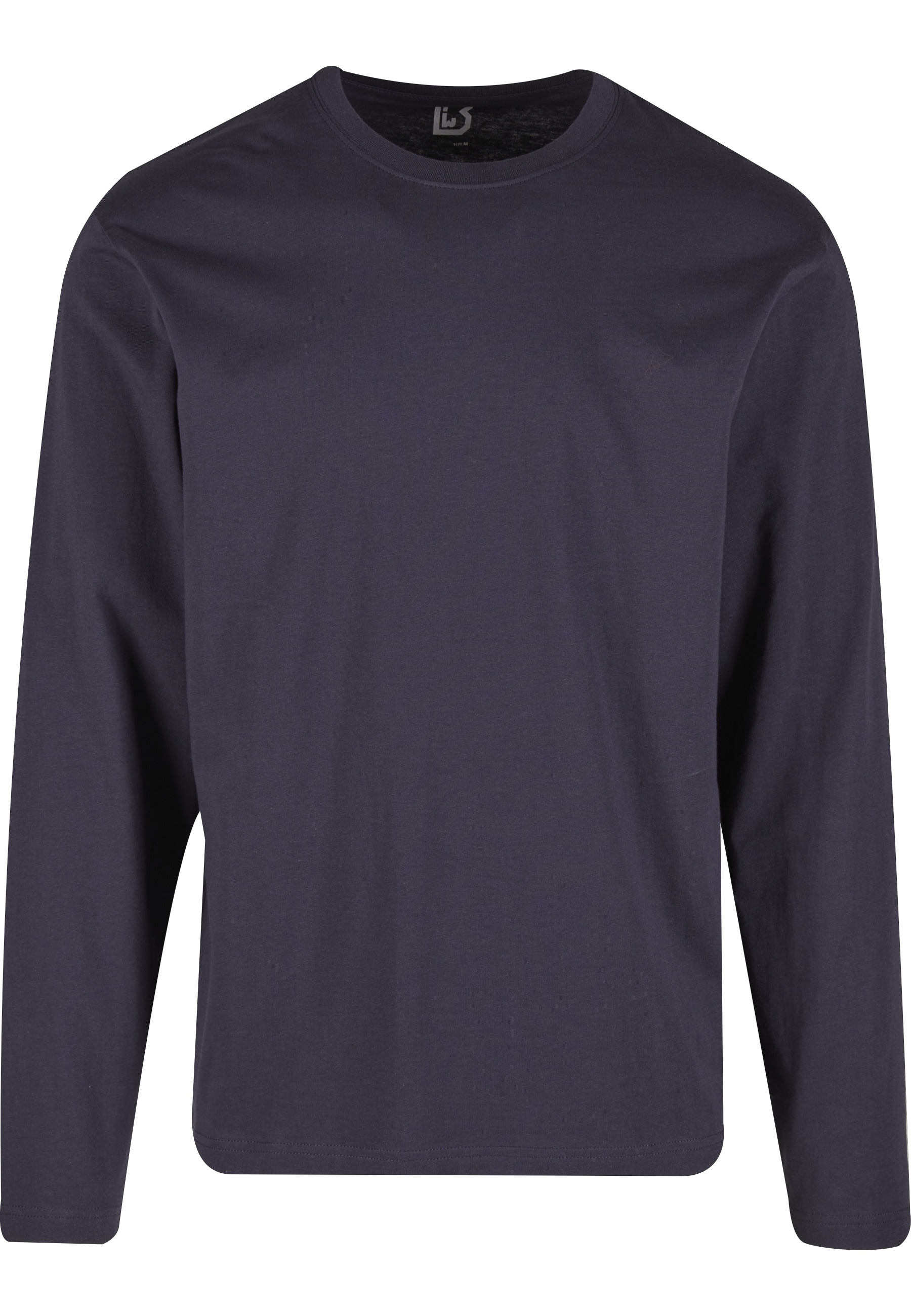 Brandit "Brandit Brandit Premium Longsleeve Shirt" 1 Stk.