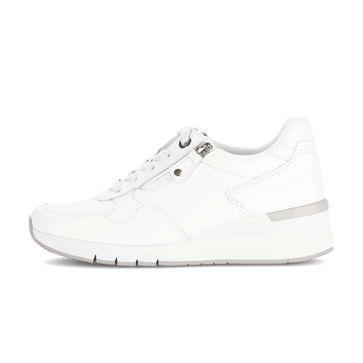 Gabor Sneaker »Sneaker low«