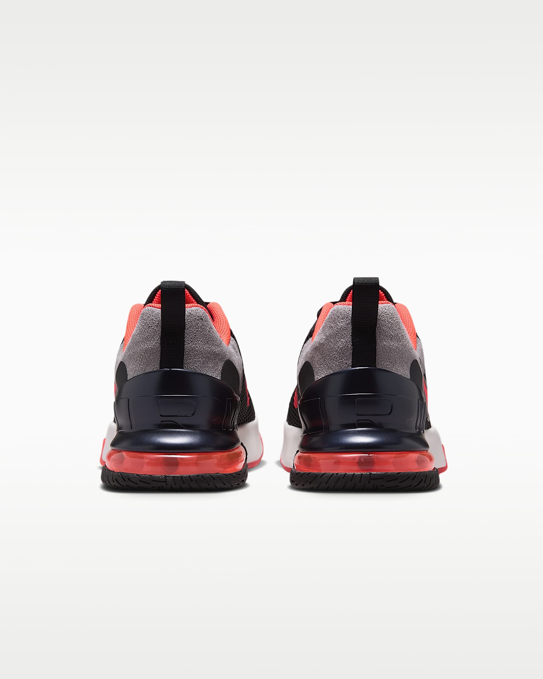 Nike Sneaker »M AIR MAX ALPHA TRAINER 6 PRM«