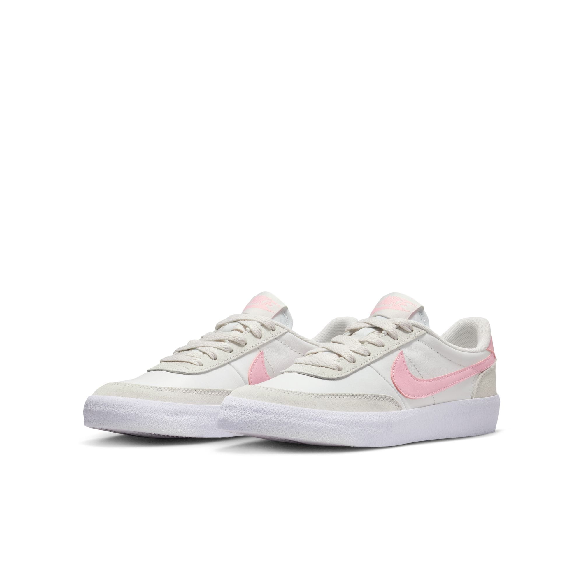 Nike Sportswear Sneaker "KILLSHOT 2 (GS)" Für Jugendliche günstig online kaufen