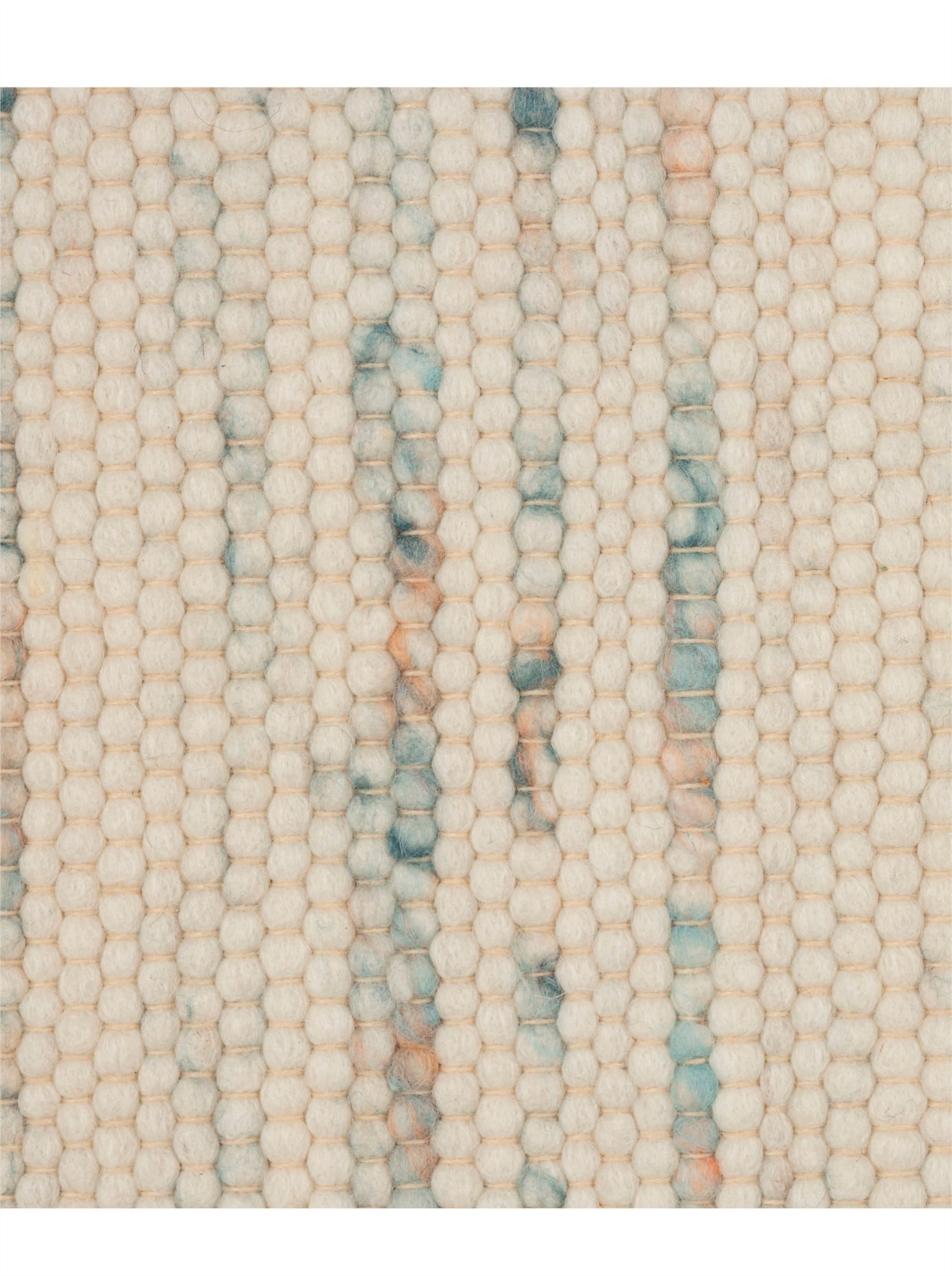 heine home Teppich, 12 mm Höhe