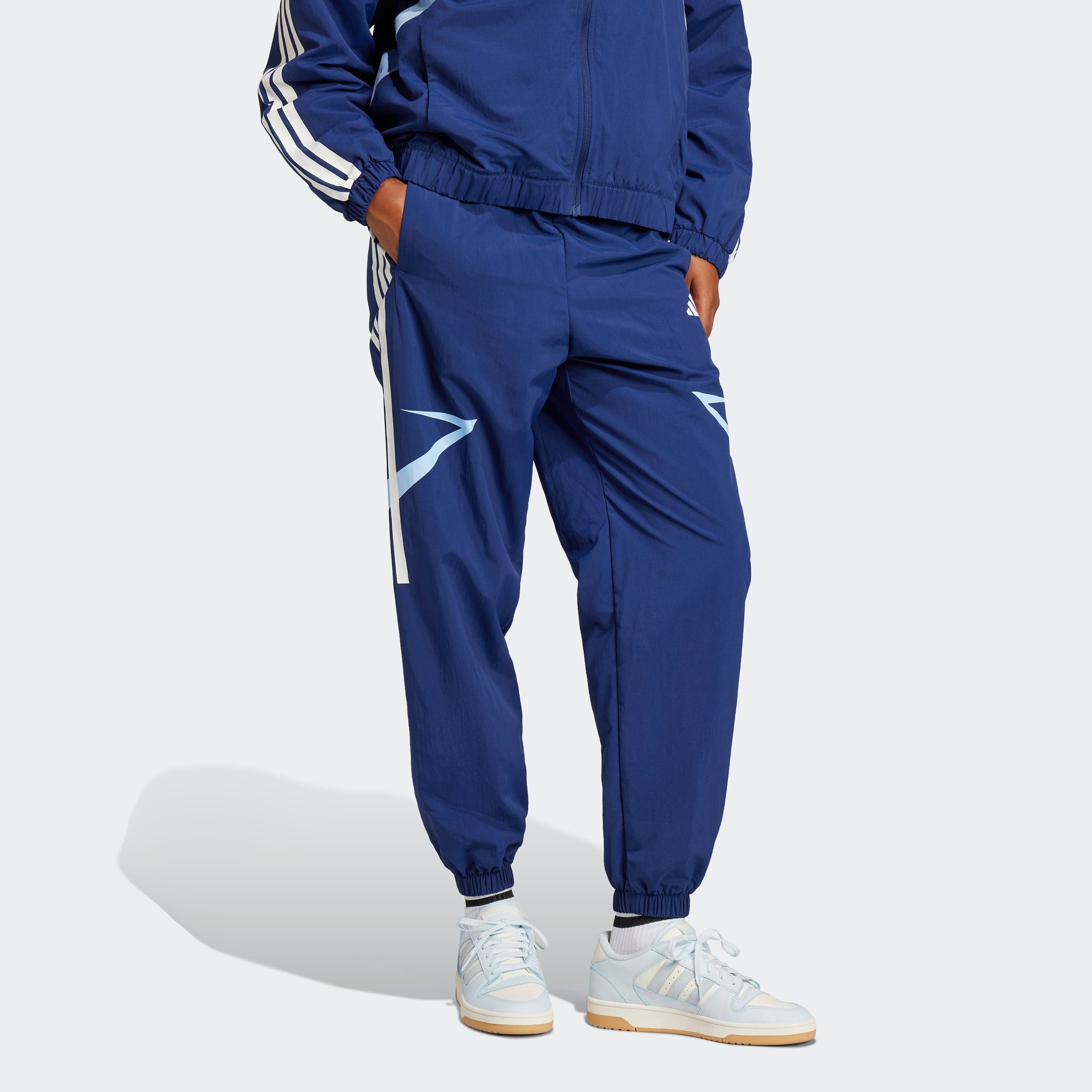 adidas Sportswear "W TIRO Q1 REGPT" günstig online kaufen