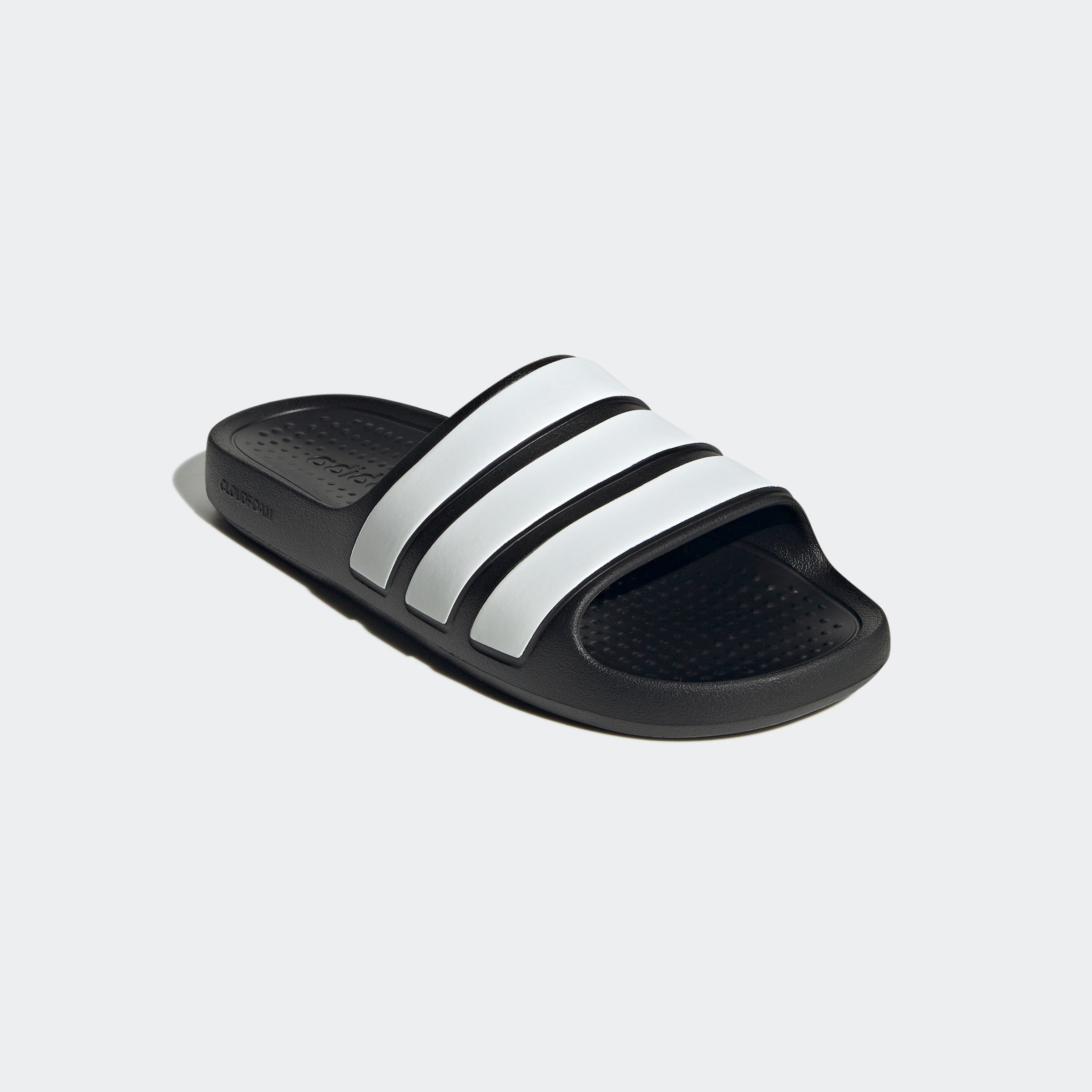 adidas Sportswear Badesandale »FLOW ADILETTE«