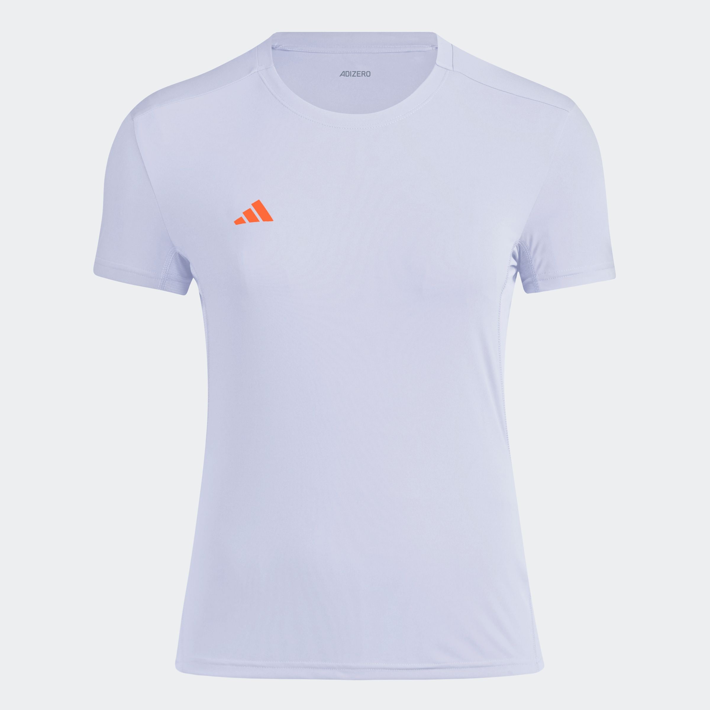 adidas Performance Laufshirt »ADIZERO E TEE«