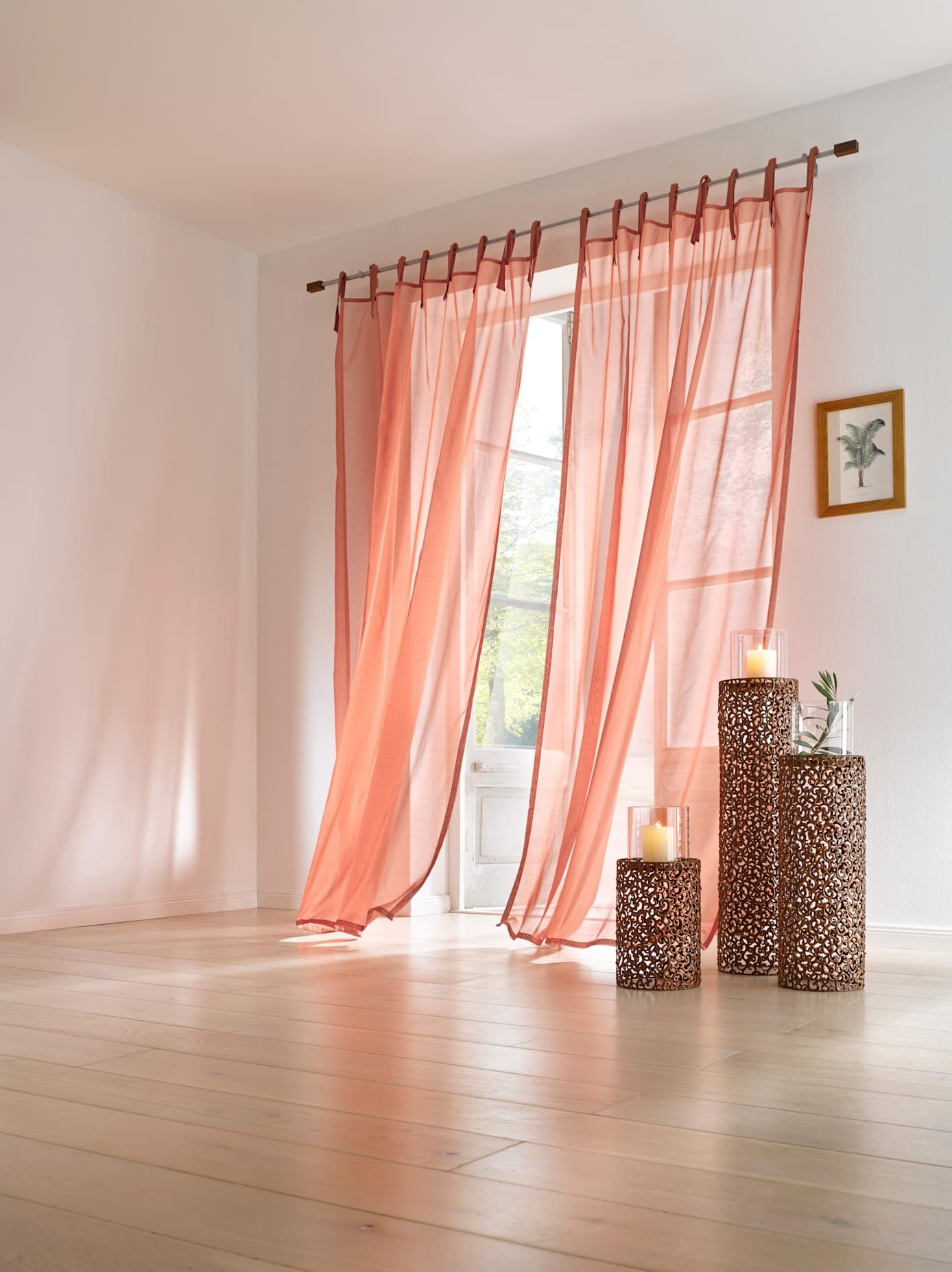 Thumbnail - heine home Windlicht