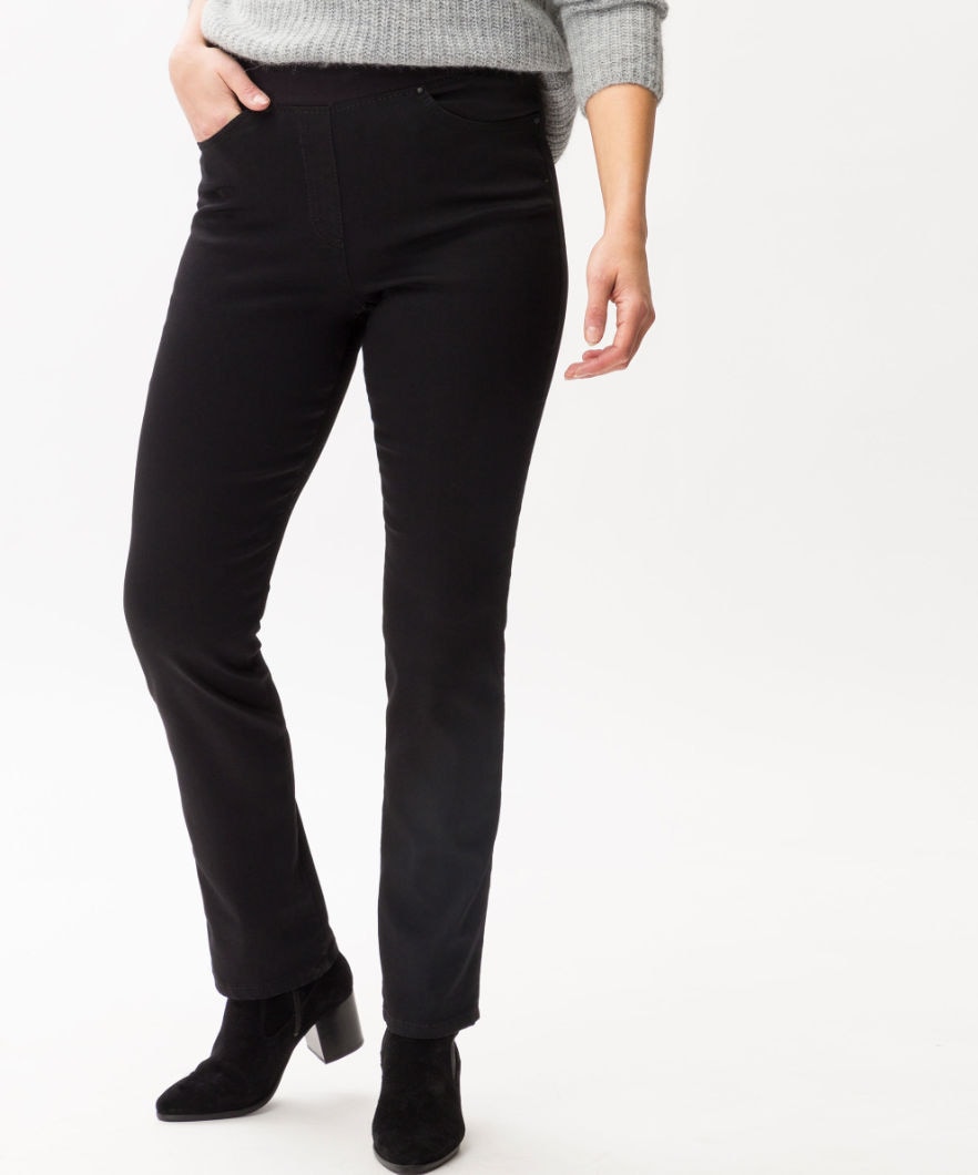 | BAUR BRAX by RAPHAELA »Style für Bequeme bestellen Jeans PAMINA«