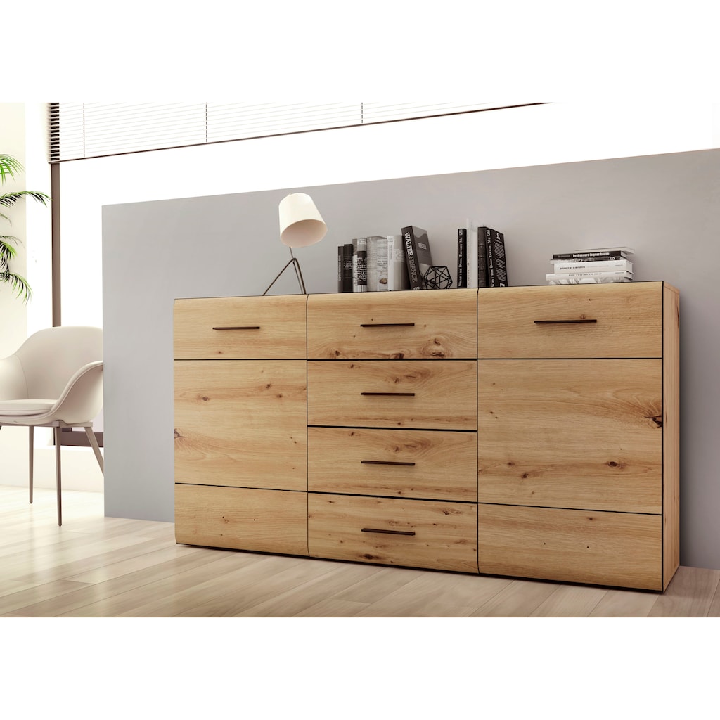 FORTE Sideboard