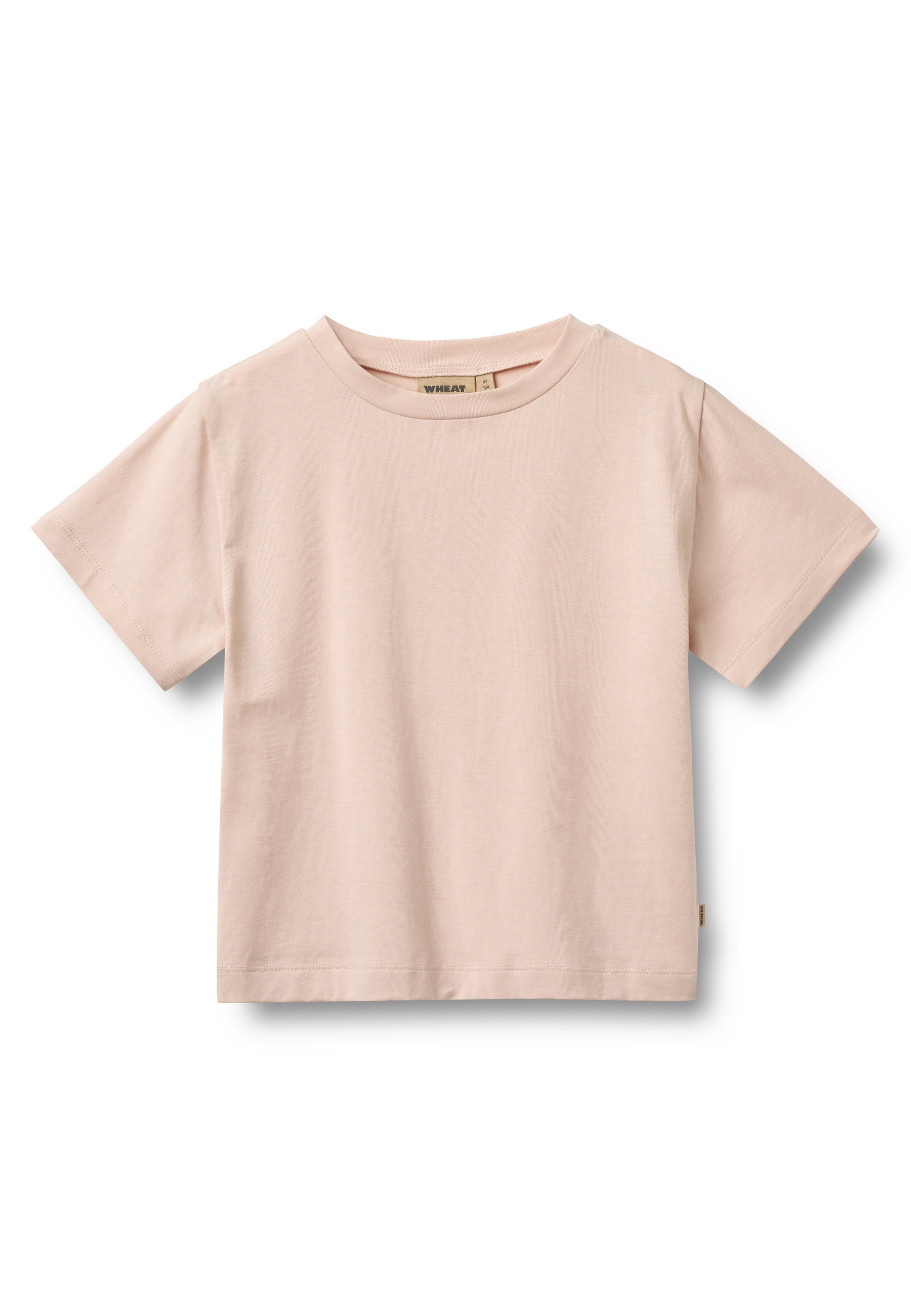 WHEAT Sweatshirt »WHEAT 2 T-shirt S/S Ella«, 1
