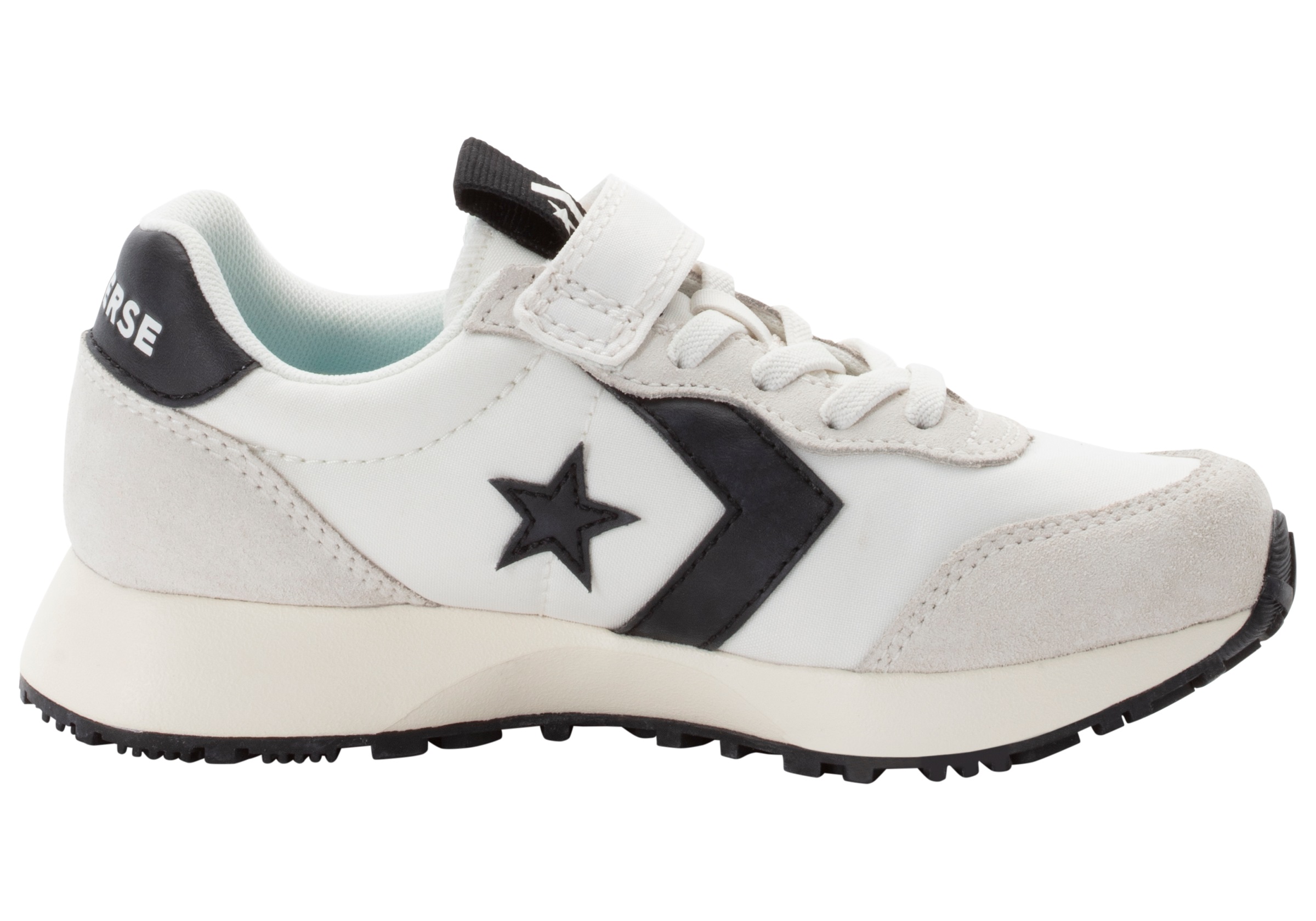 Converse Sneaker »OMEGA TRAINER EASY ON«