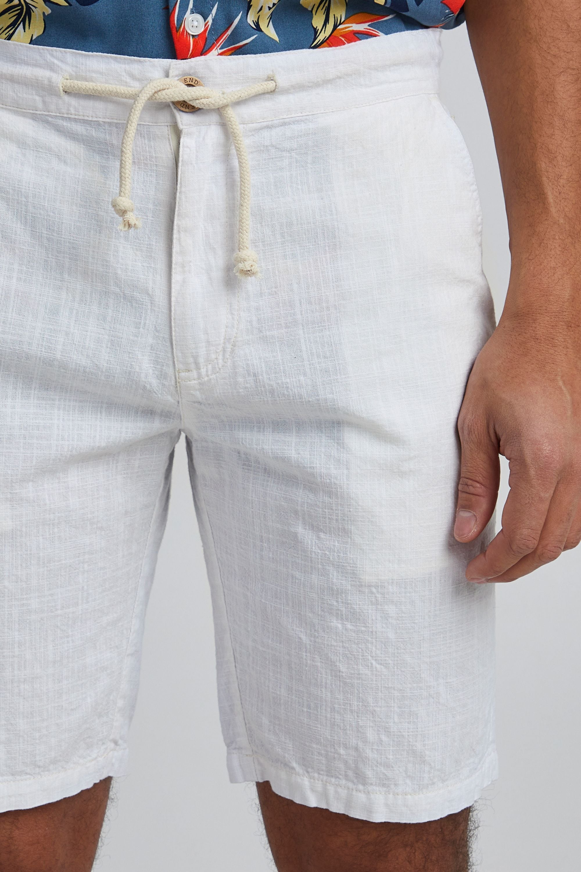 Blend Shorts »Shorts BHBones«