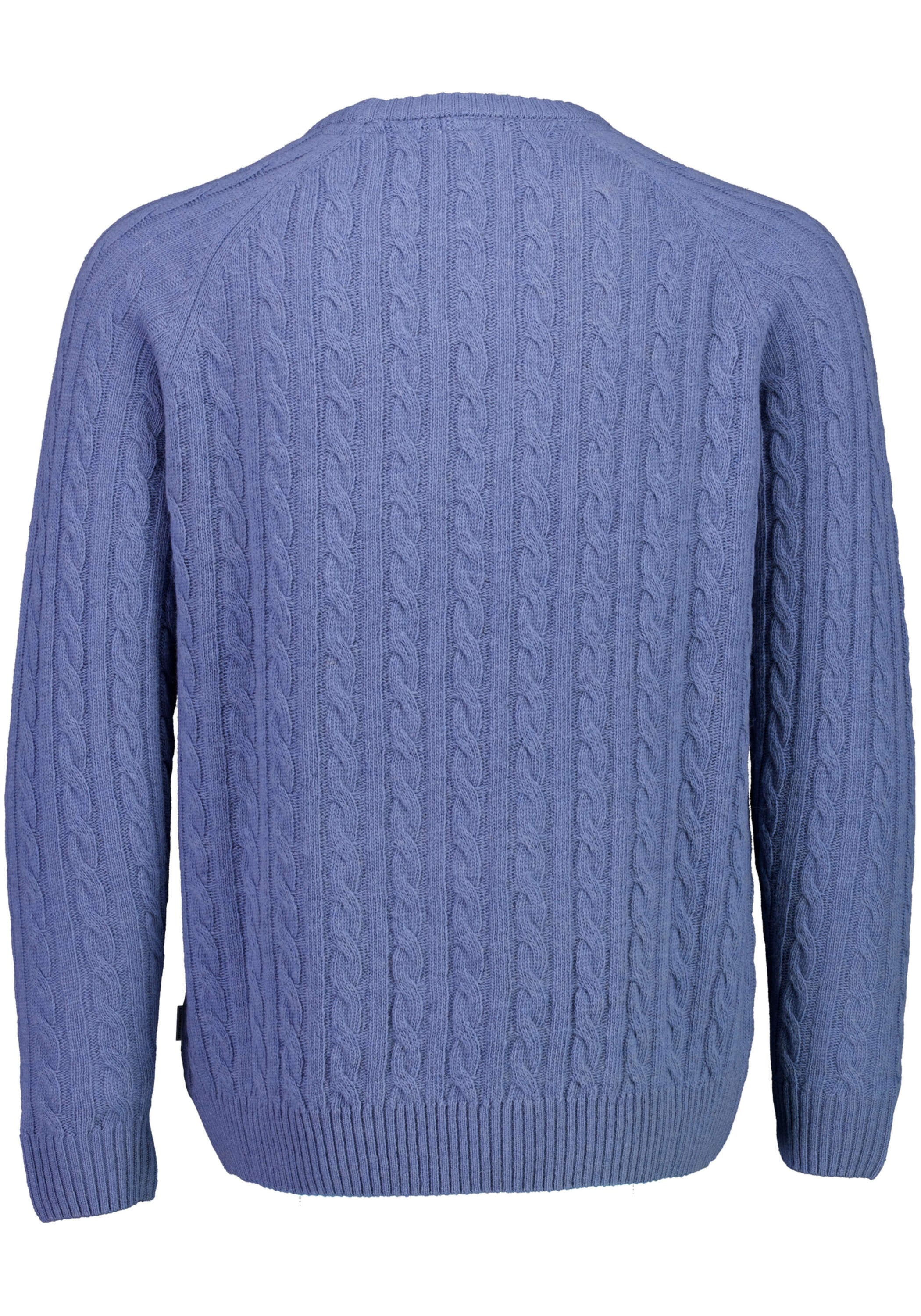 LINDBERGH Strickpullover »Lindbergh Strickpullover«