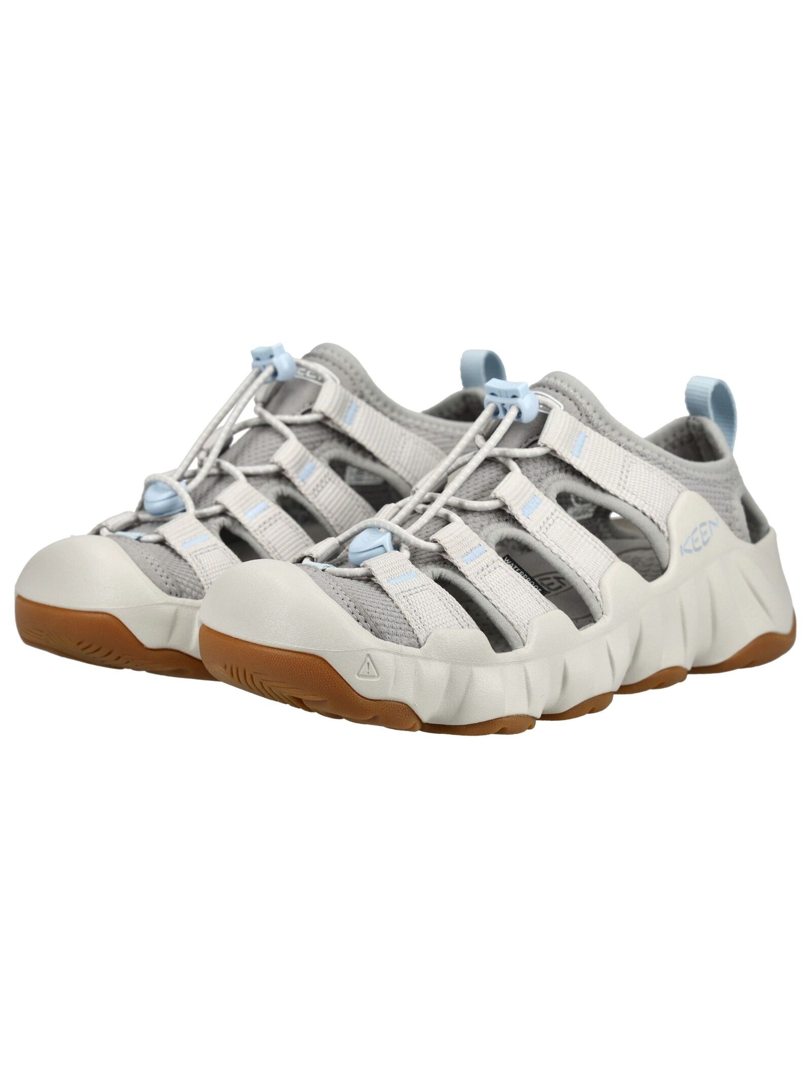 Keen Sandale »Keen Sandalen Textil«