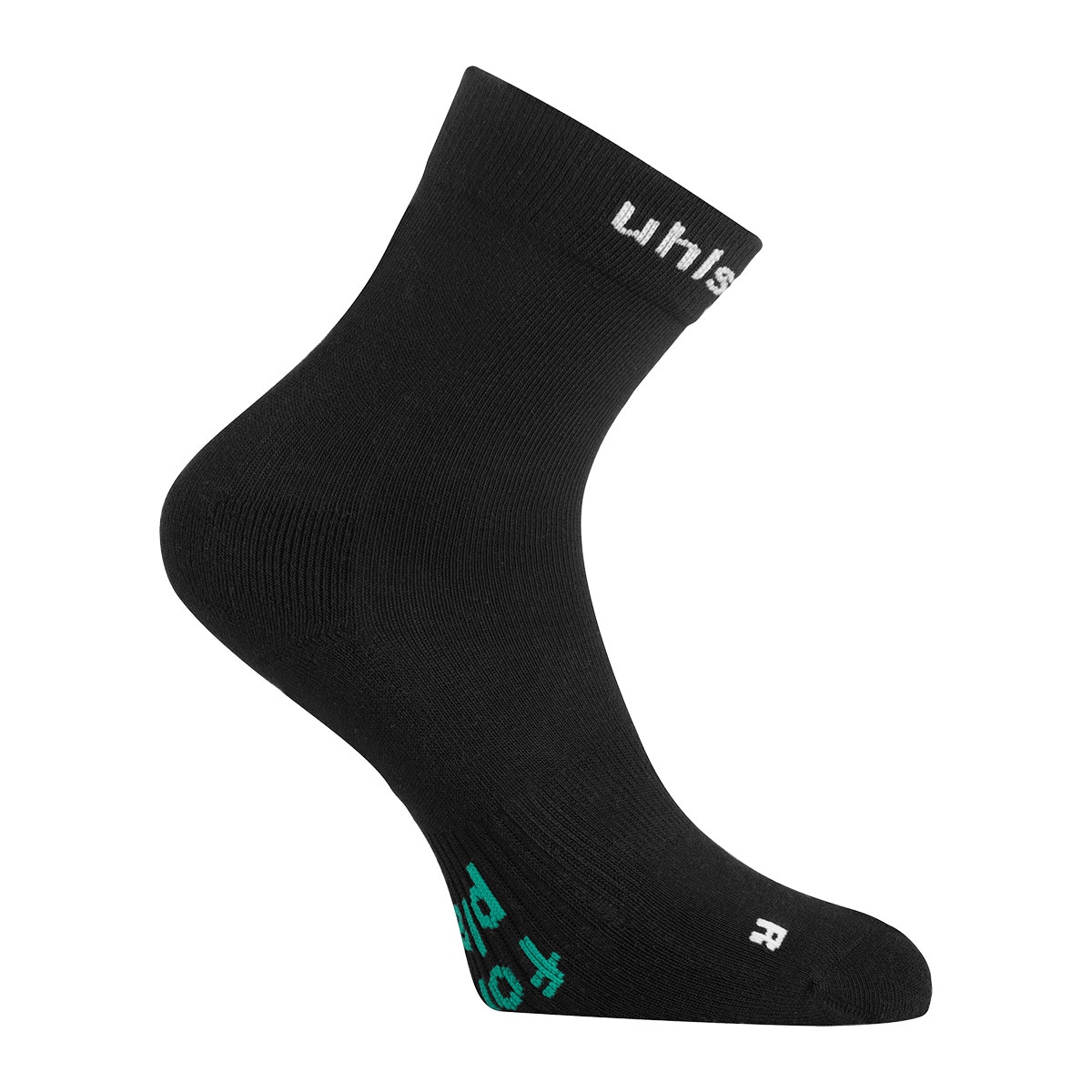 uhlsport Socken "Socken Team Classic (3x)" 1 Paar tlg.
