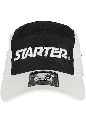 Starter Black Label Snapback Kepurė su snapeliu »Accessoir...