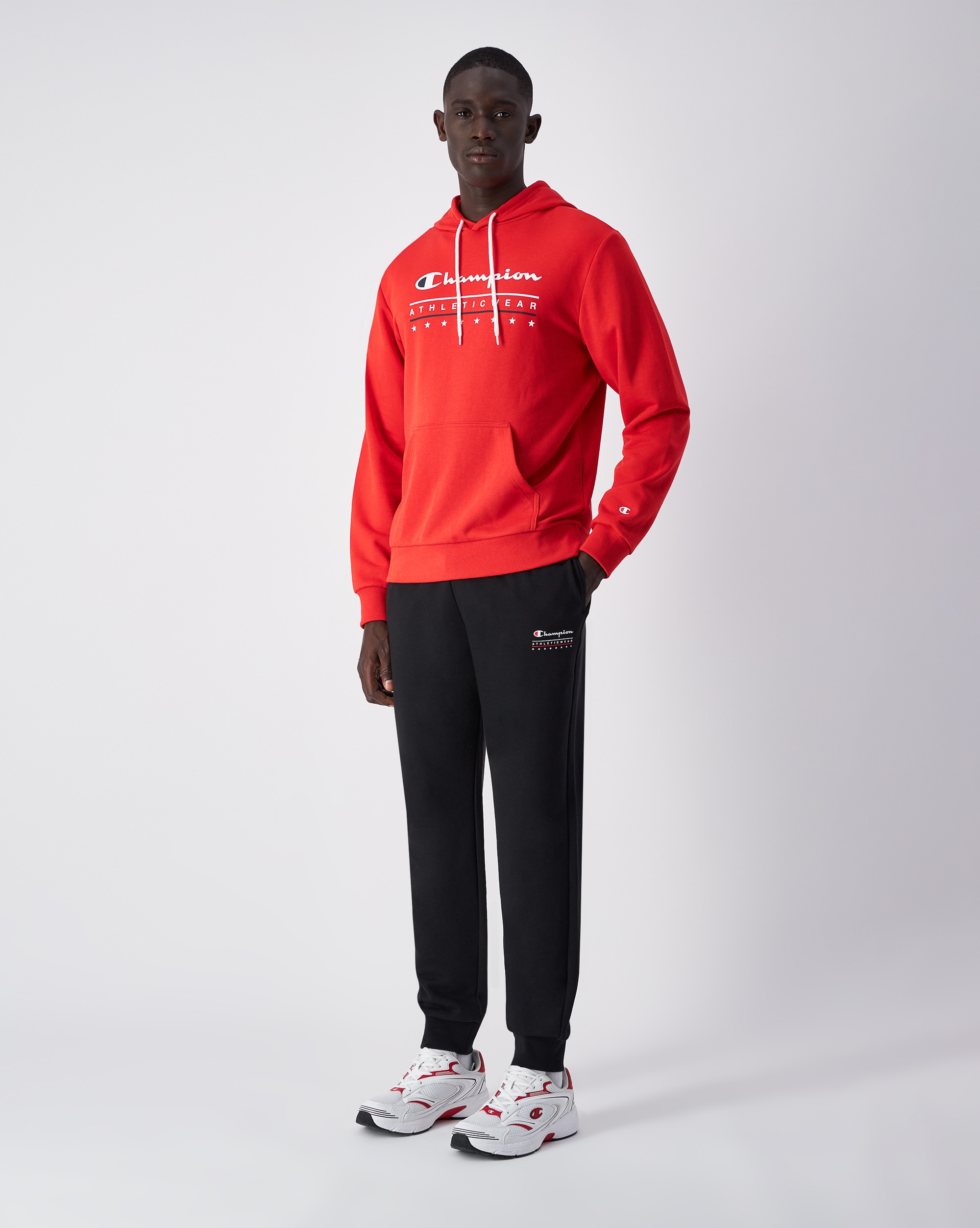 Champion Jogginghose