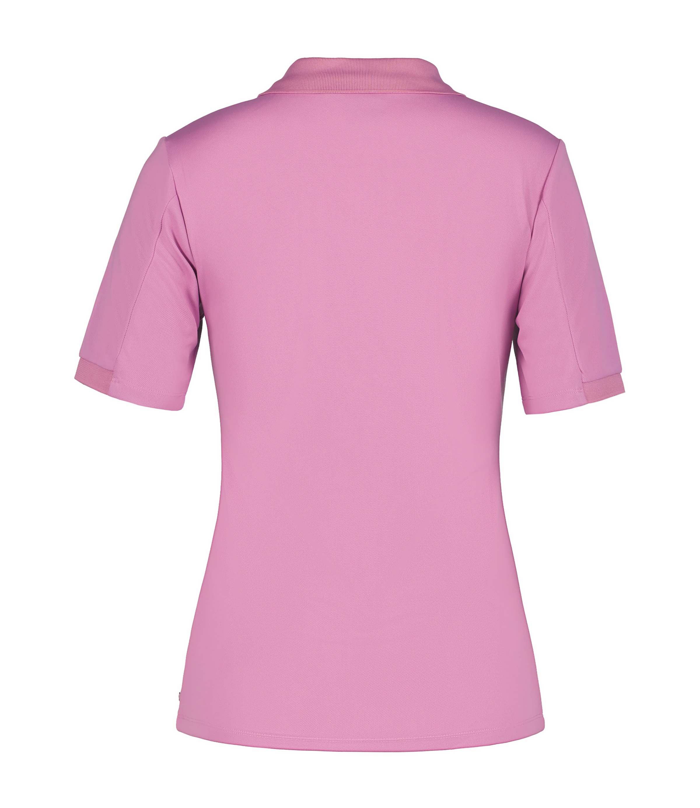 Luhta Poloshirt »Luhta Polo shirt AEROLA«