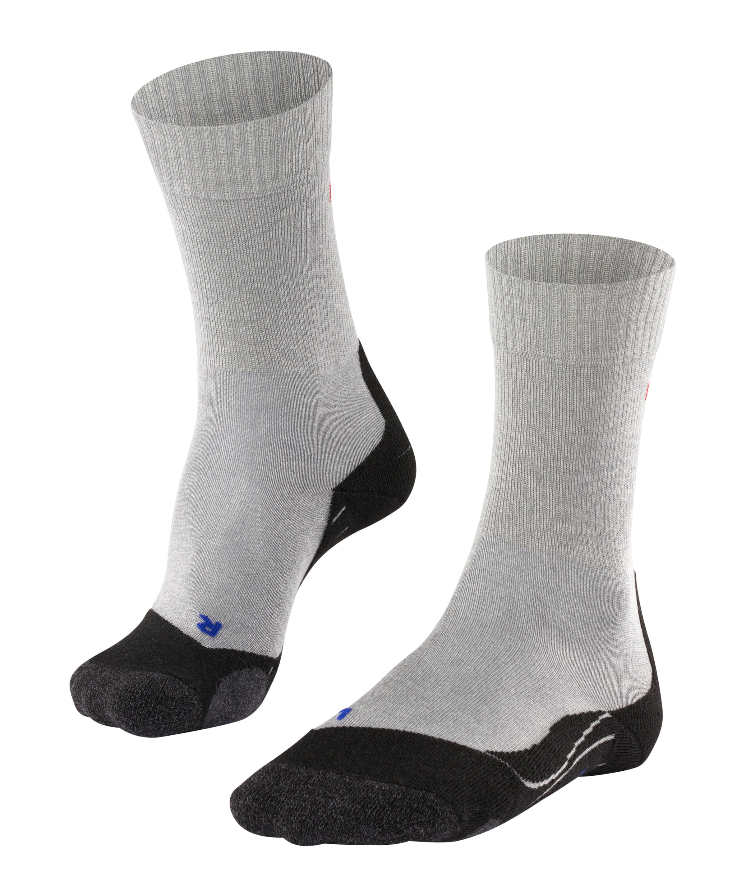 FALKE Wandersocken "TK2 Explore Cool", hoher Komfort im Mittelgebirge, schn günstig online kaufen