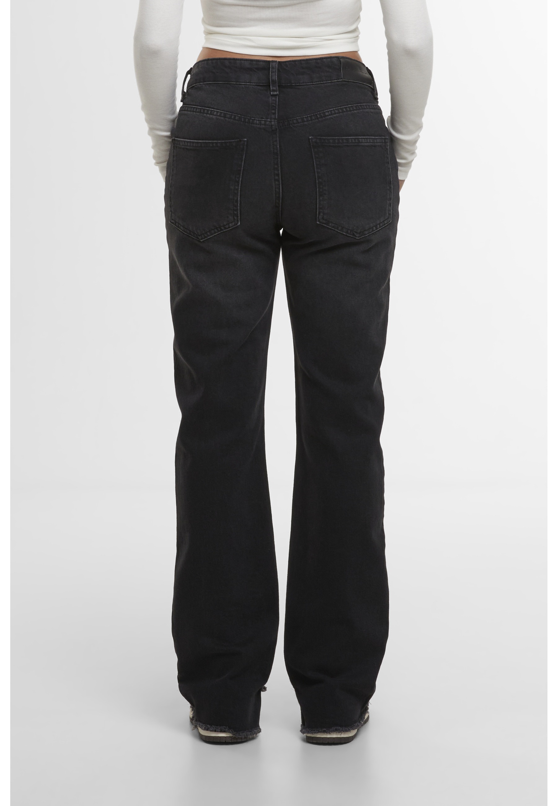 2Y Studios Slim-fit-Jeans »2Y Studios Luvina Slim Fit Jeans«