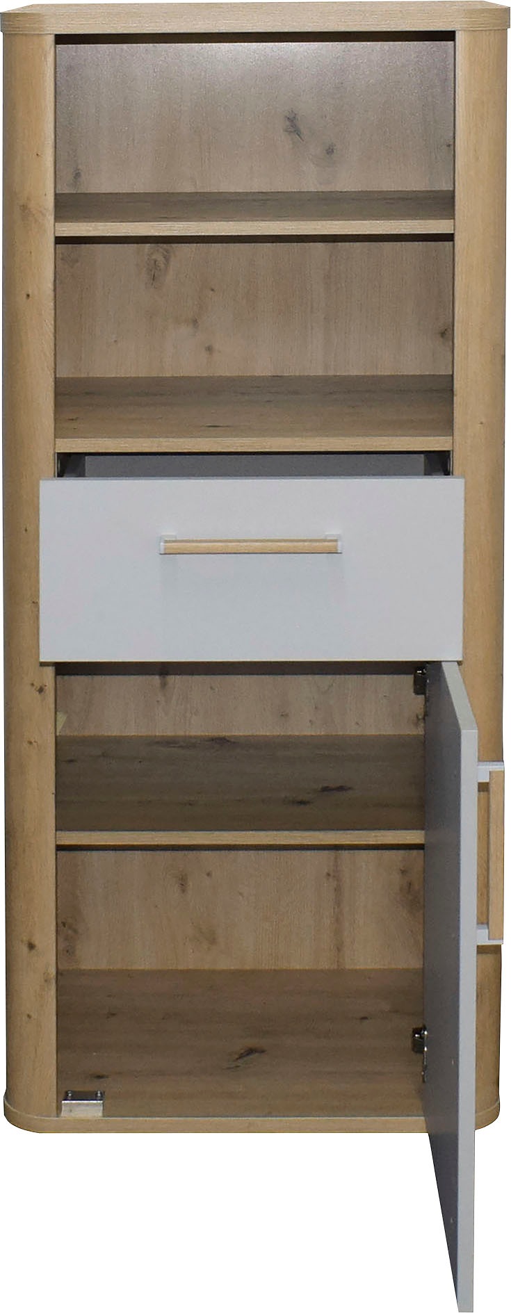 Thumbnail - Mäusbacher Kommode