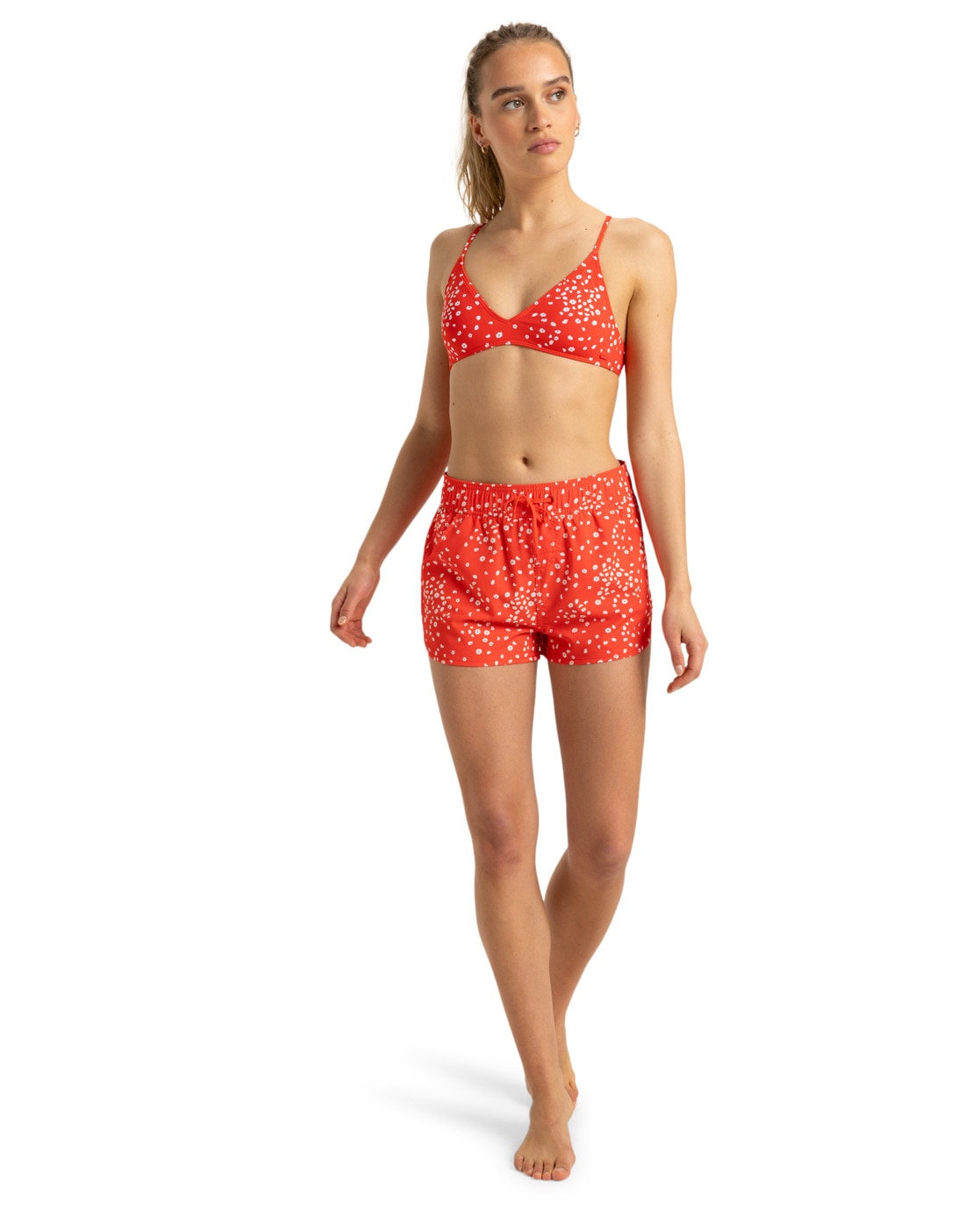 Roxy Boardshorts »Roxy Wave«