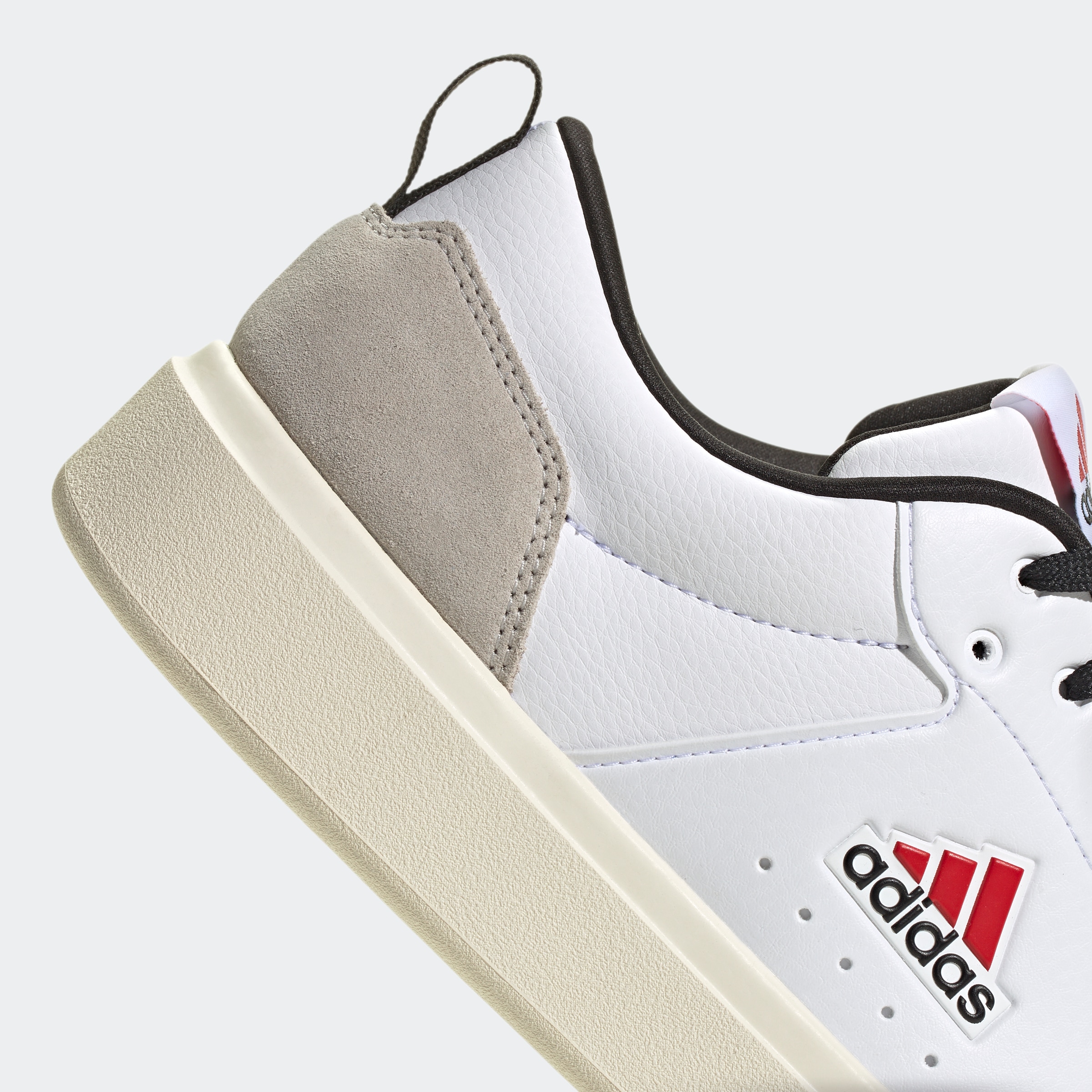 adidas Sportswear Sneaker »PARK STREET«