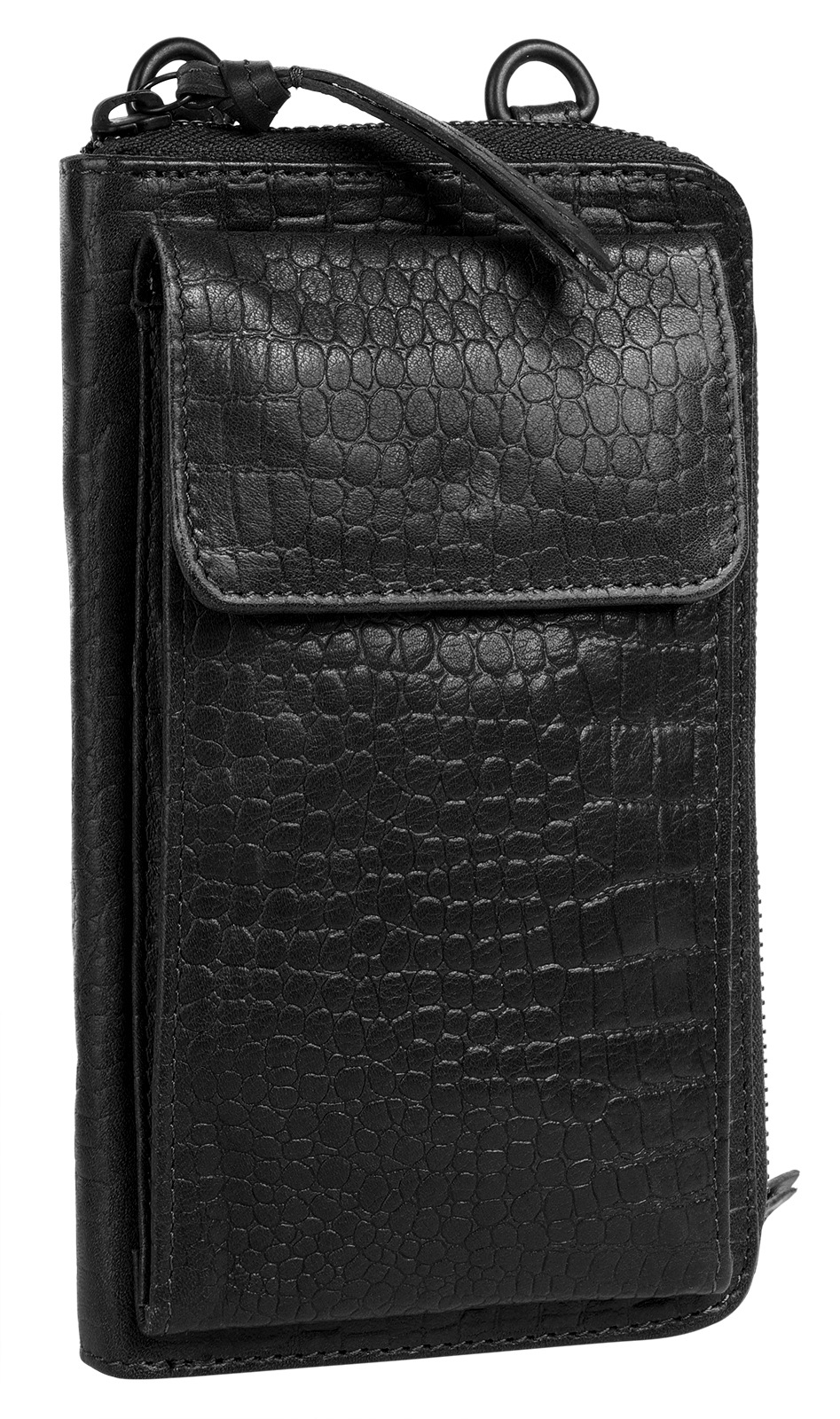 Betty Barclay Umhängetasche echt Leder günstig online kaufen