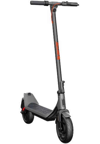 Denver E-Scooter »DONAR Pro SEL-10860« 20 km/...