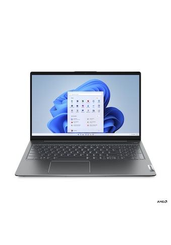 Lenovo Notebook »IdeaPad 5« 396 cm / 156 Zoll...