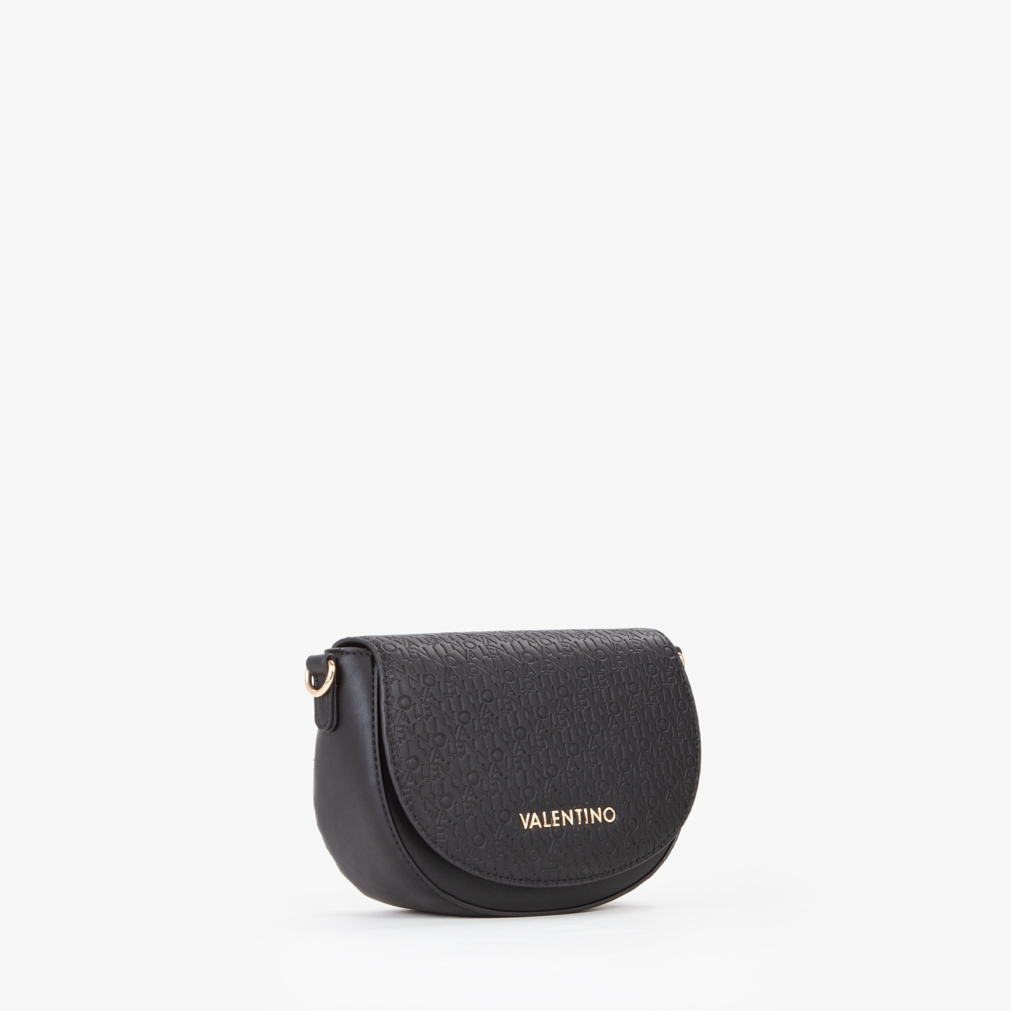VALENTINO BAGS Umhängetasche »FLAP BAG FALAK RE« , Damen Schultertasche, Handtasche mit Überwurf
