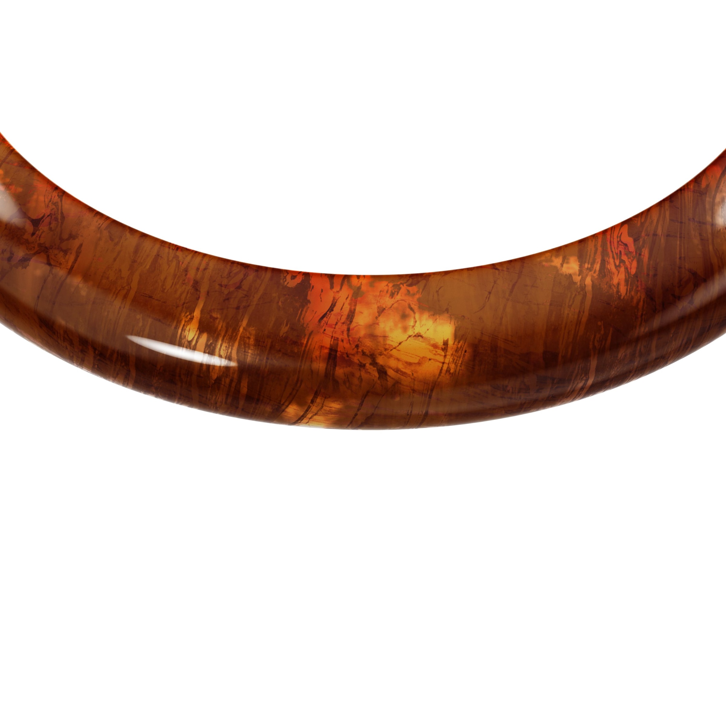 Fossil Armreif »Jewelry«