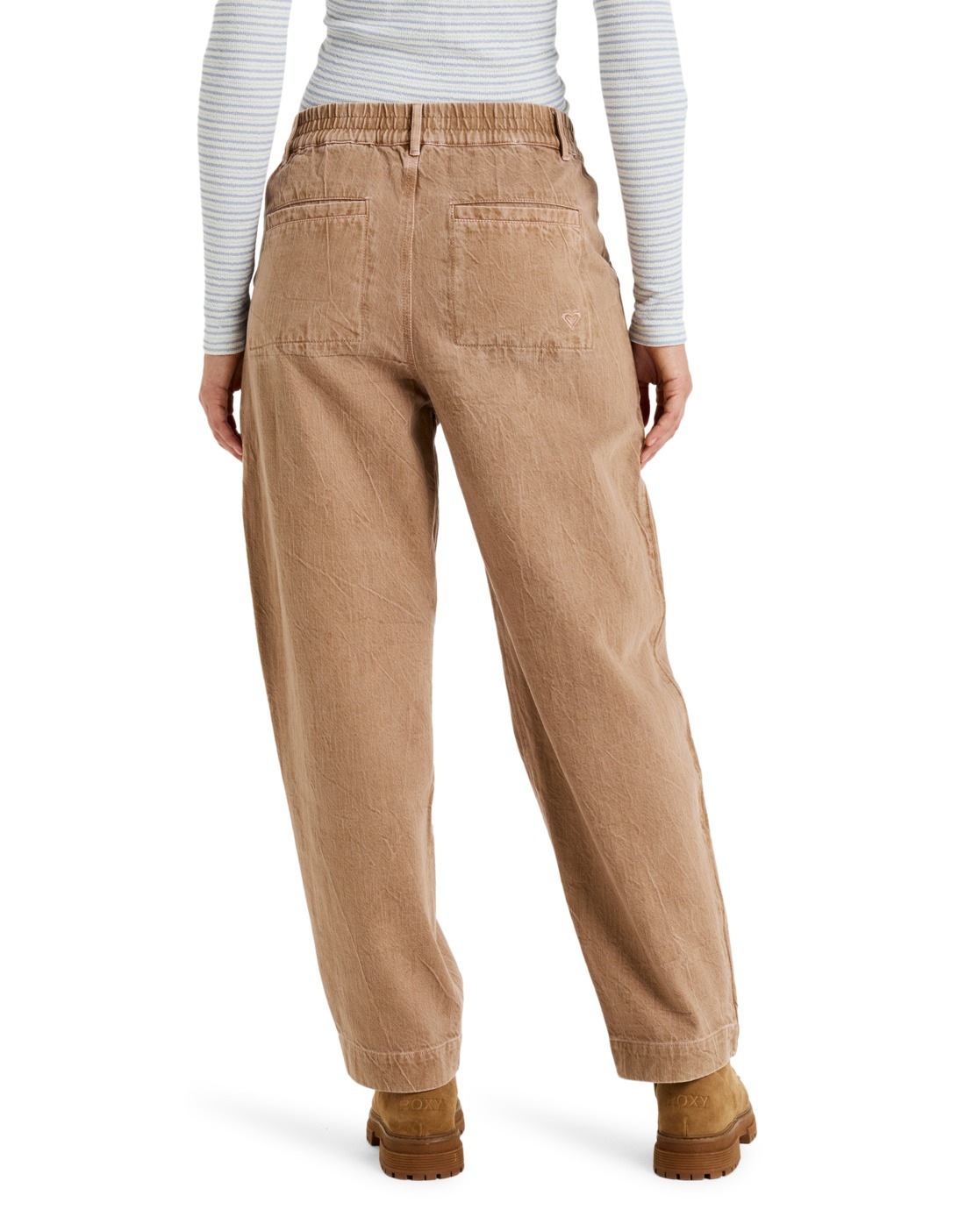 Roxy Outdoorhose "Break My Soul" günstig online kaufen