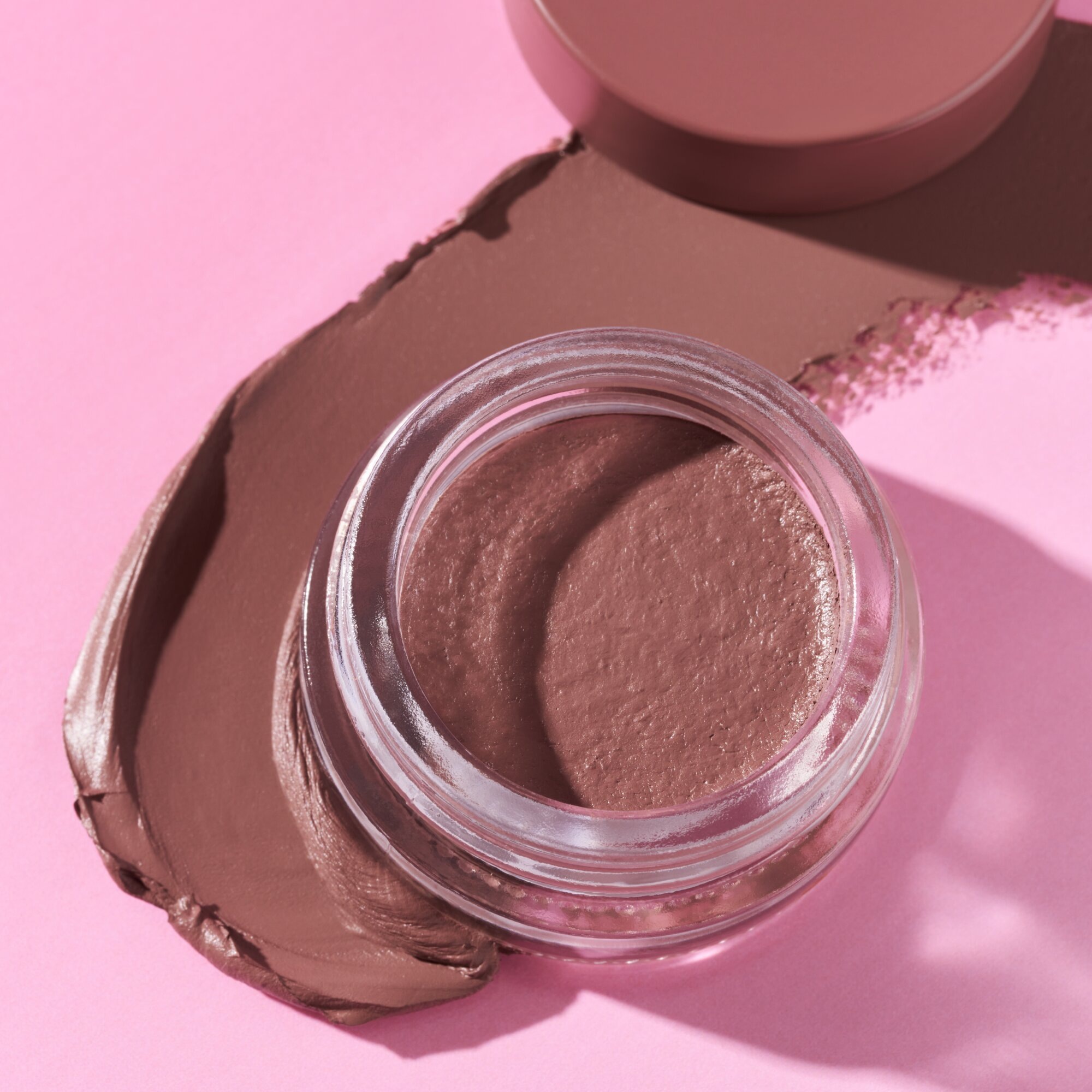 Essence Lidschatten »cream eyeshadow matte«