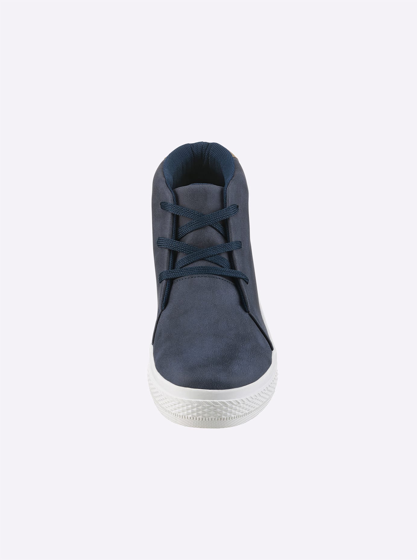 heine Schnürschuh günstig online kaufen