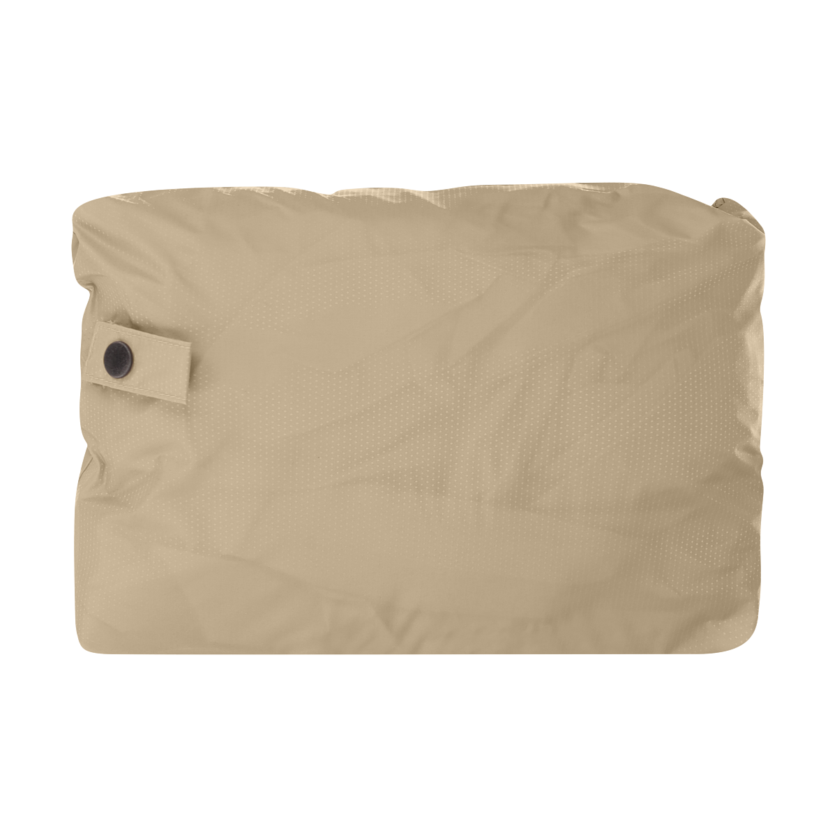 CMP Regenjacke